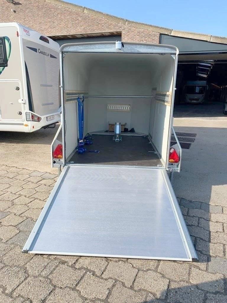 Chausson 