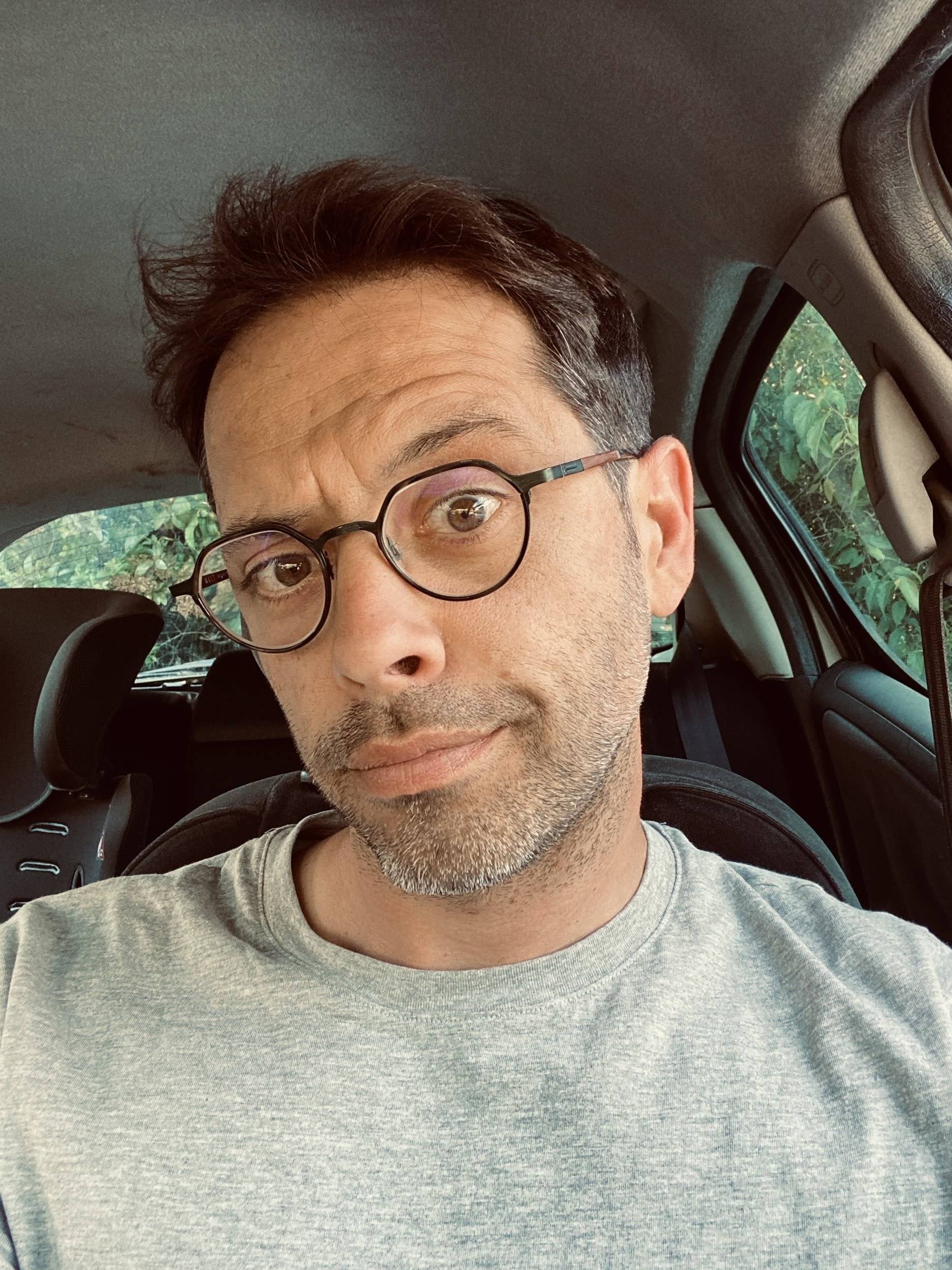 Cyril