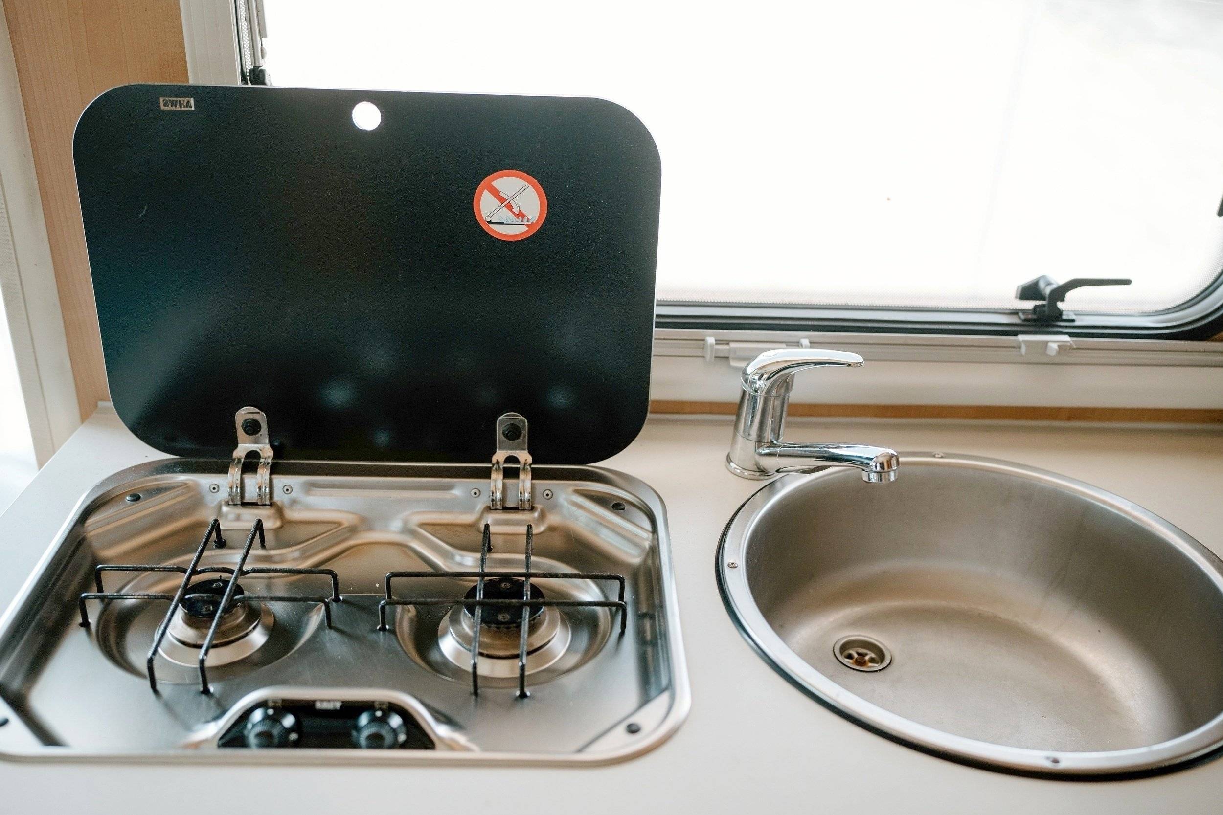 Mclouis Ducato 2,3 l 130 ch