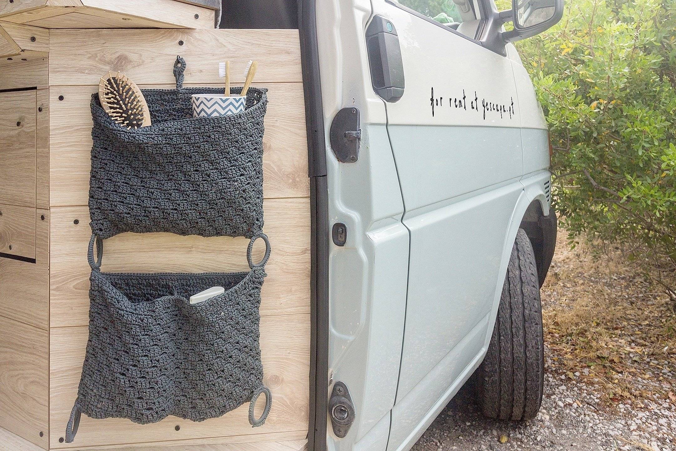 Volkswagen Transporter T4