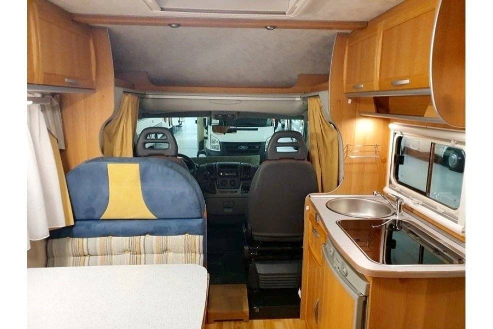 Mclouis Mclouis STEEL