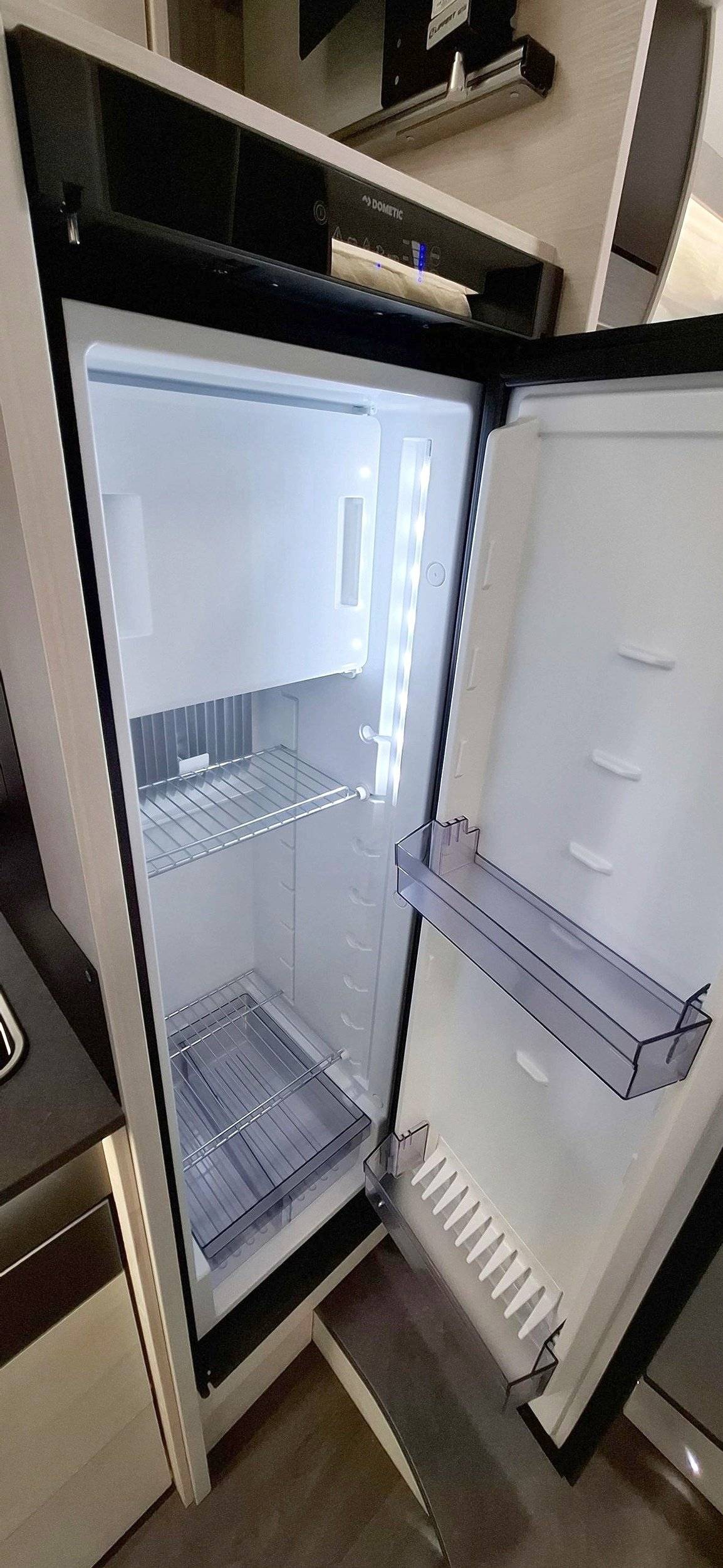 Chausson 
