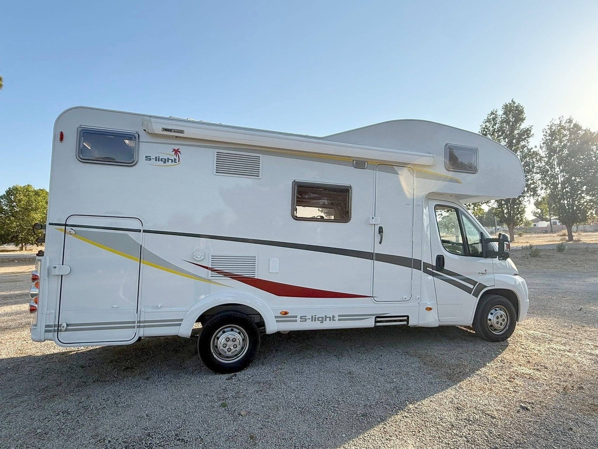 Sunlight Sunlight a68