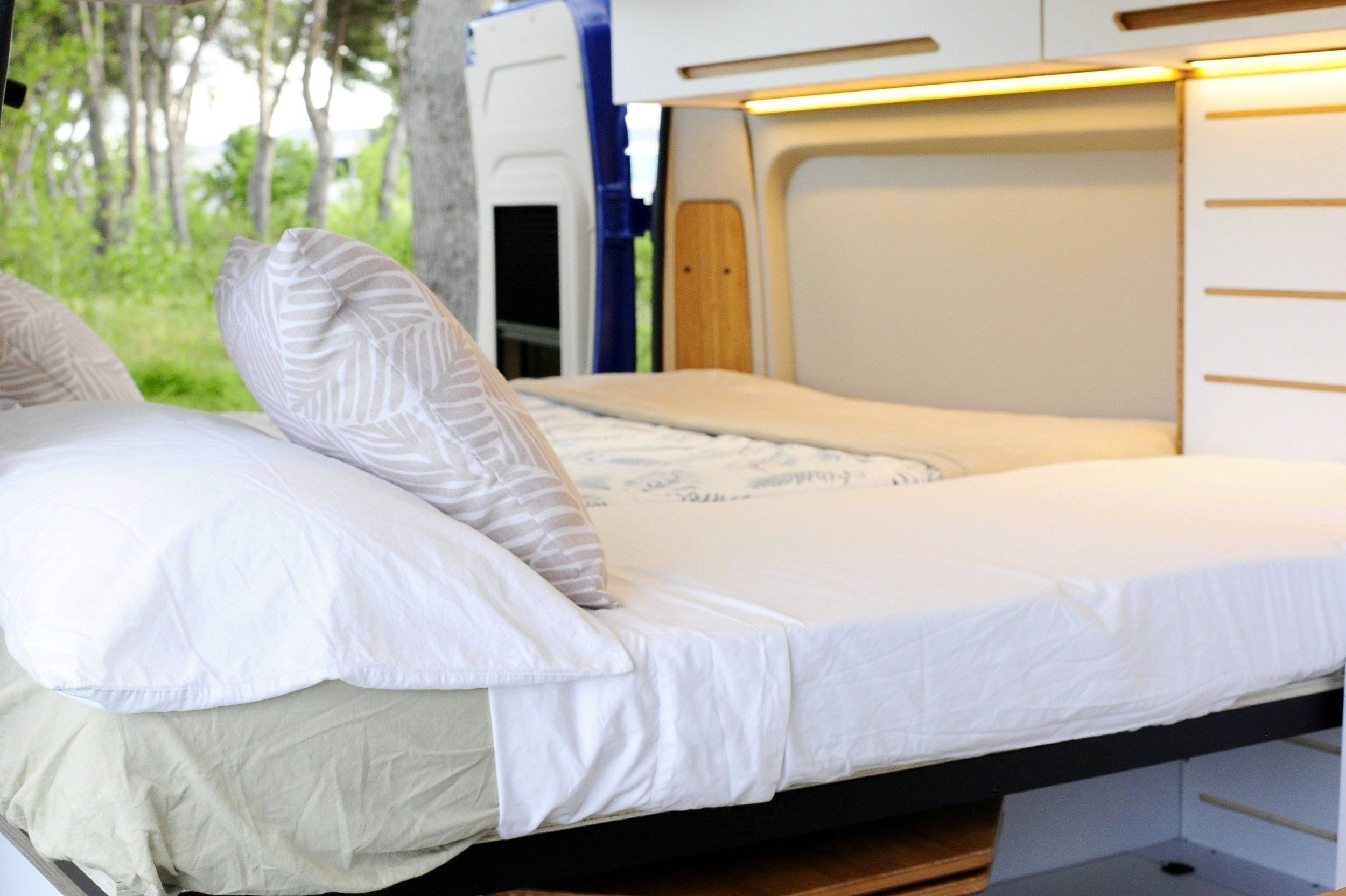 Peugeot  Peugeot boxer