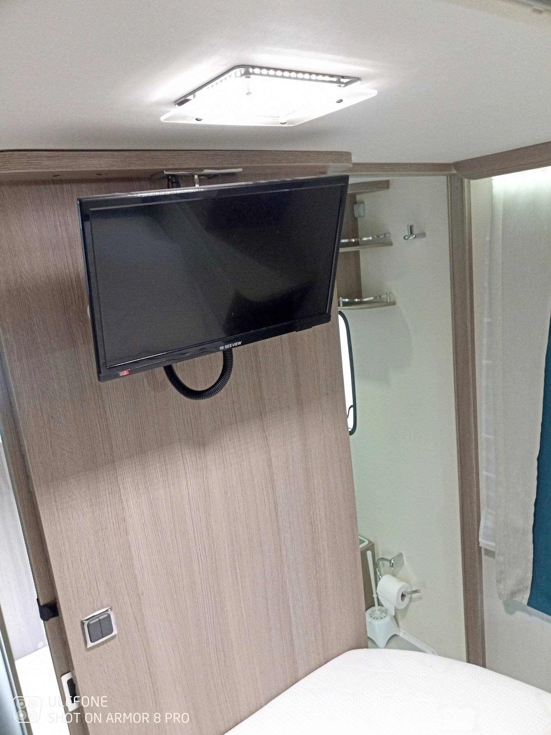 Chausson 728 Eb Fiat