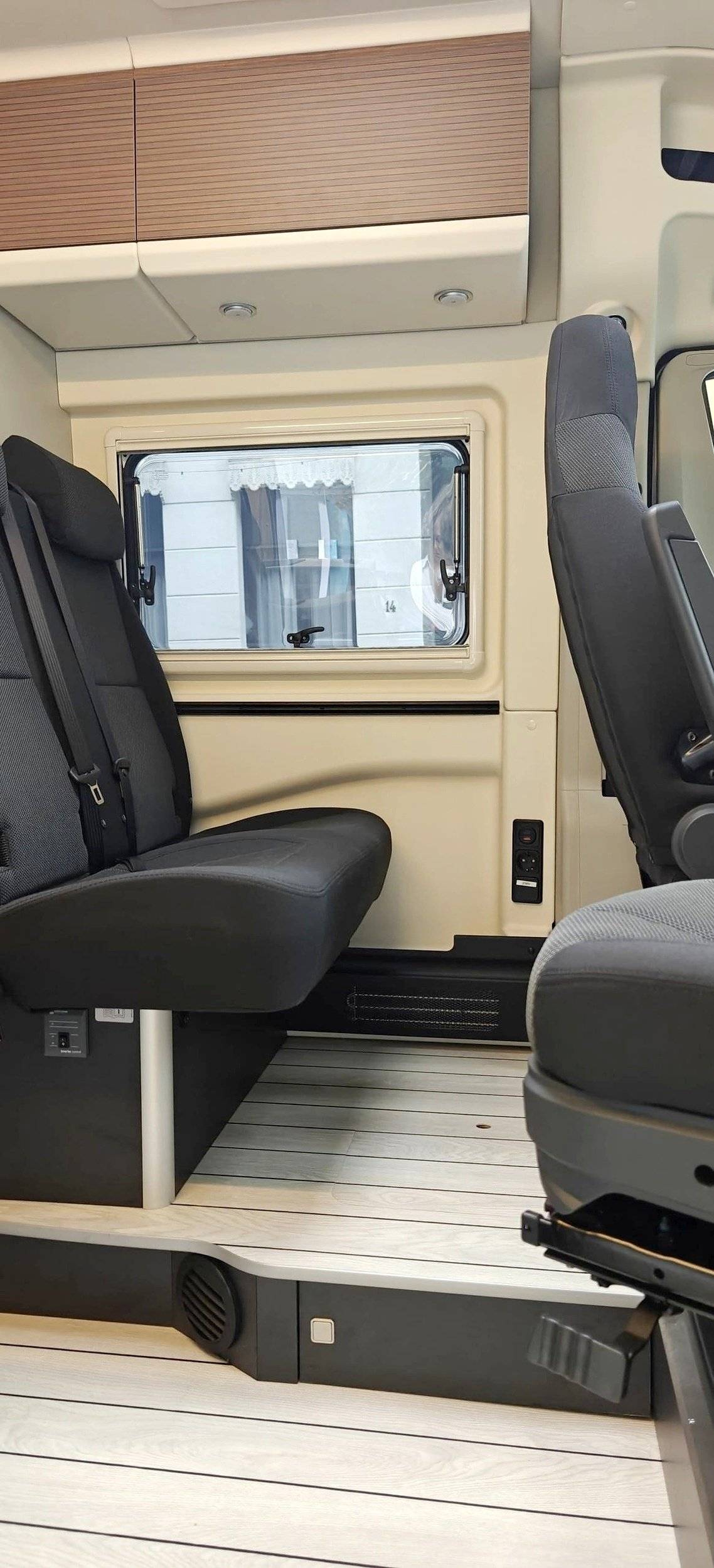 Westfalia 