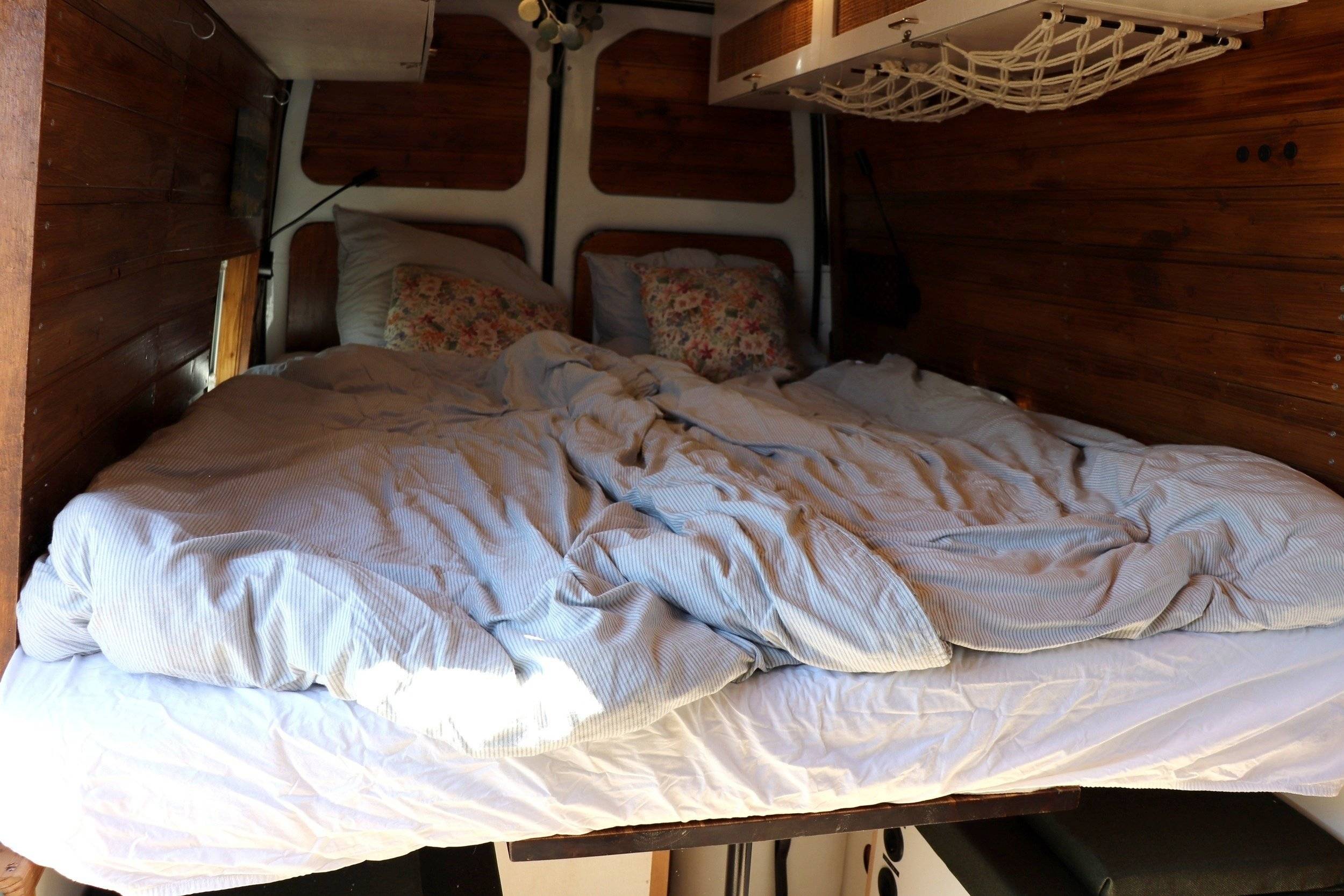 Ford Ford TRANSIT L3H3