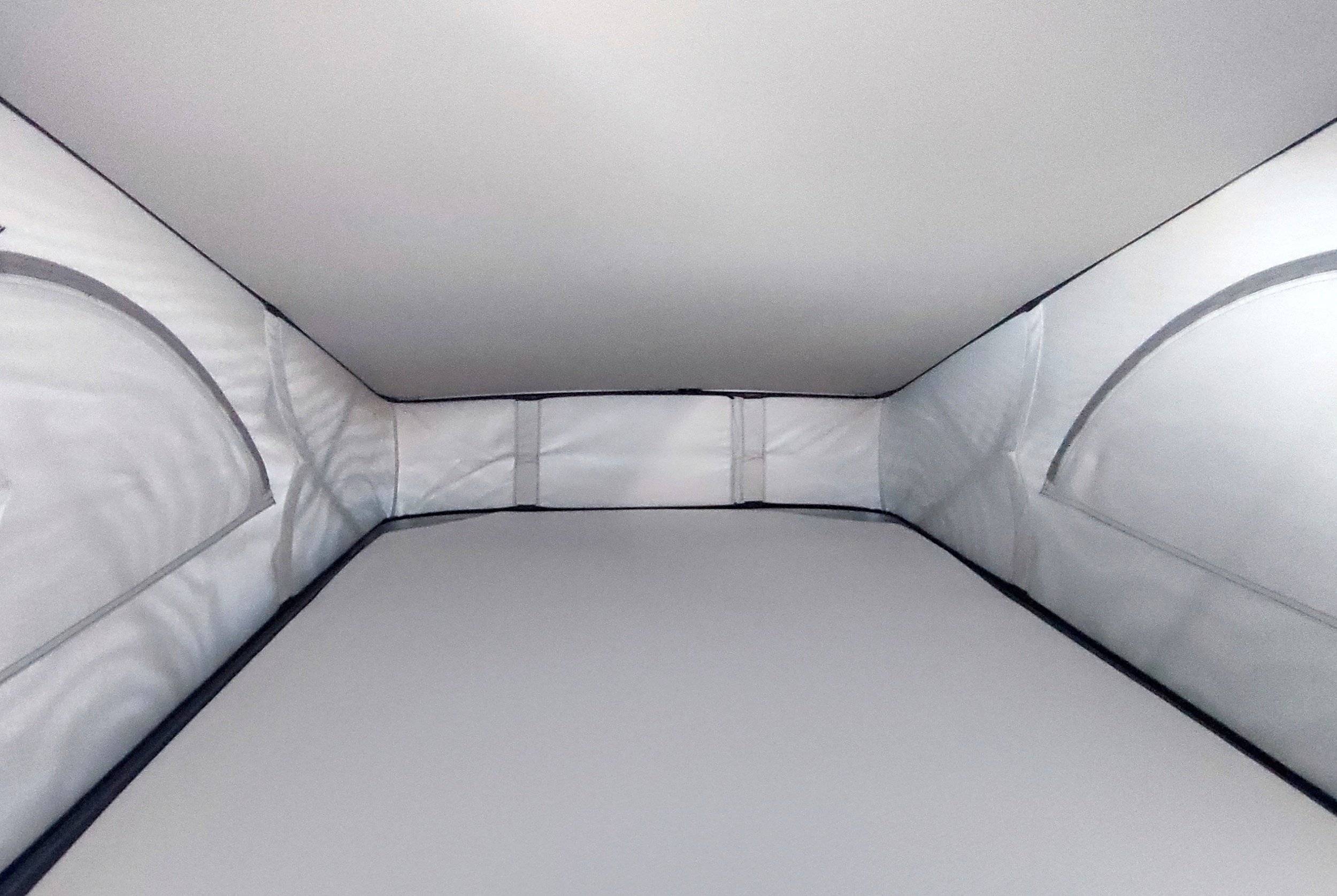 Volkswagen California Beach