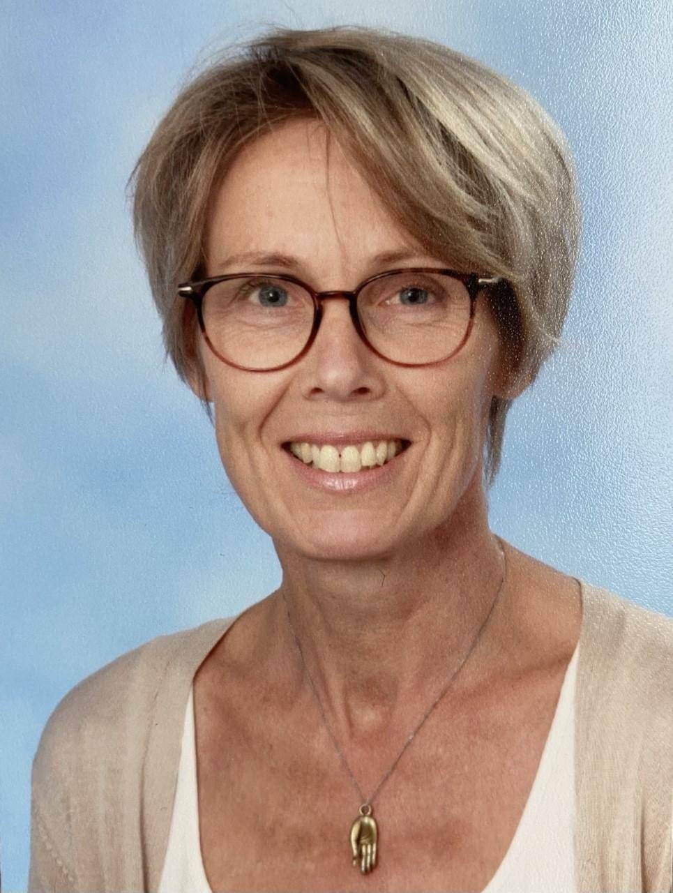Ellen