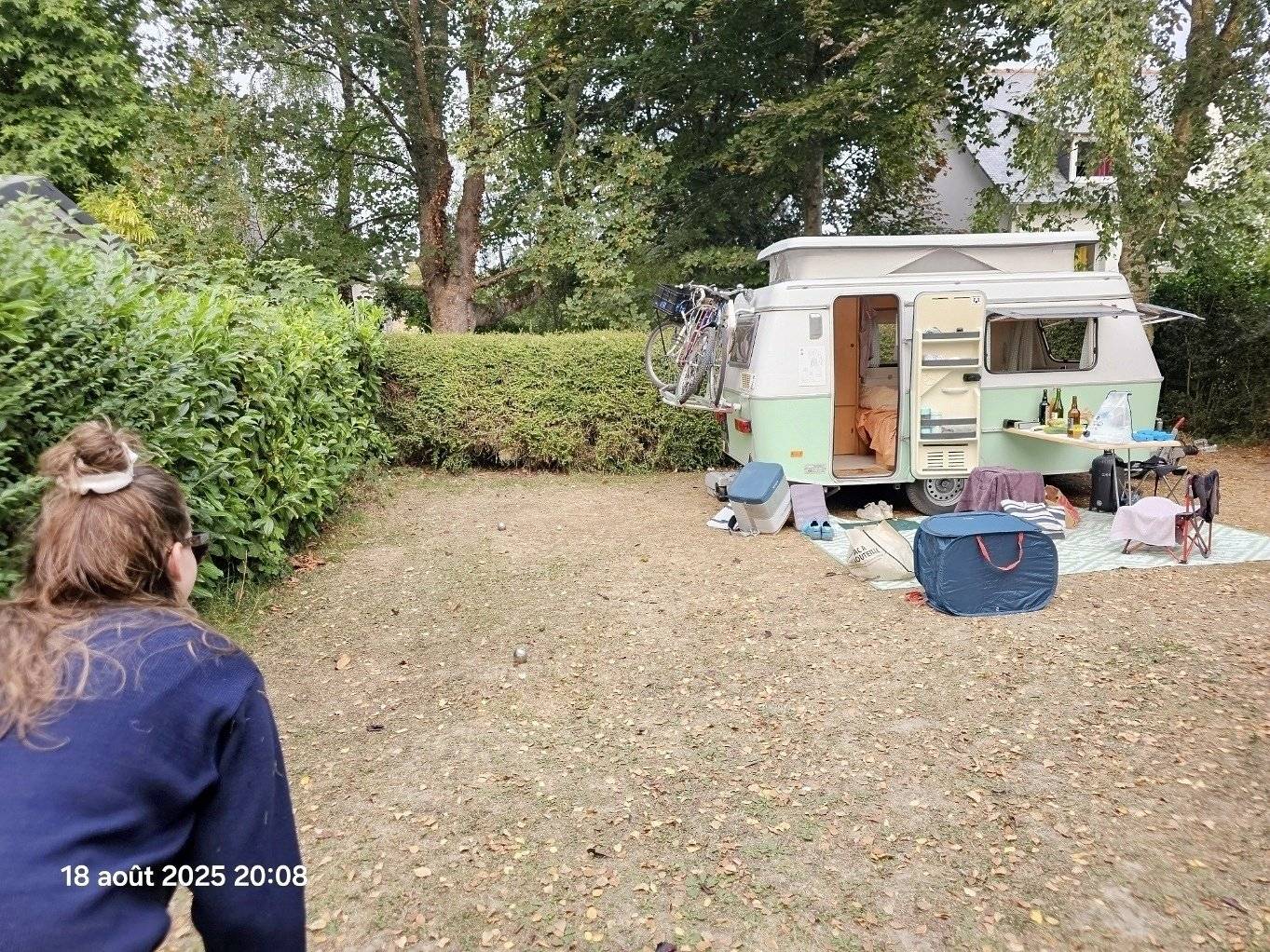 review photo thumbnail