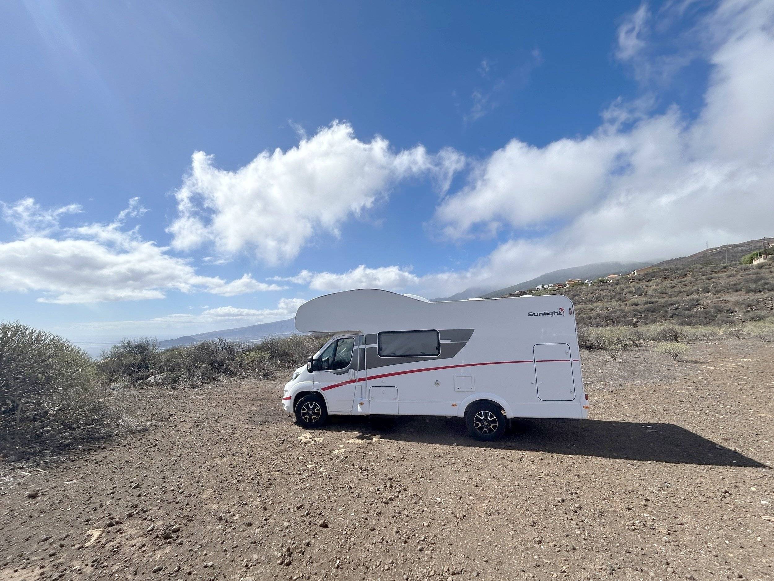 Sunlight Sunlight a68