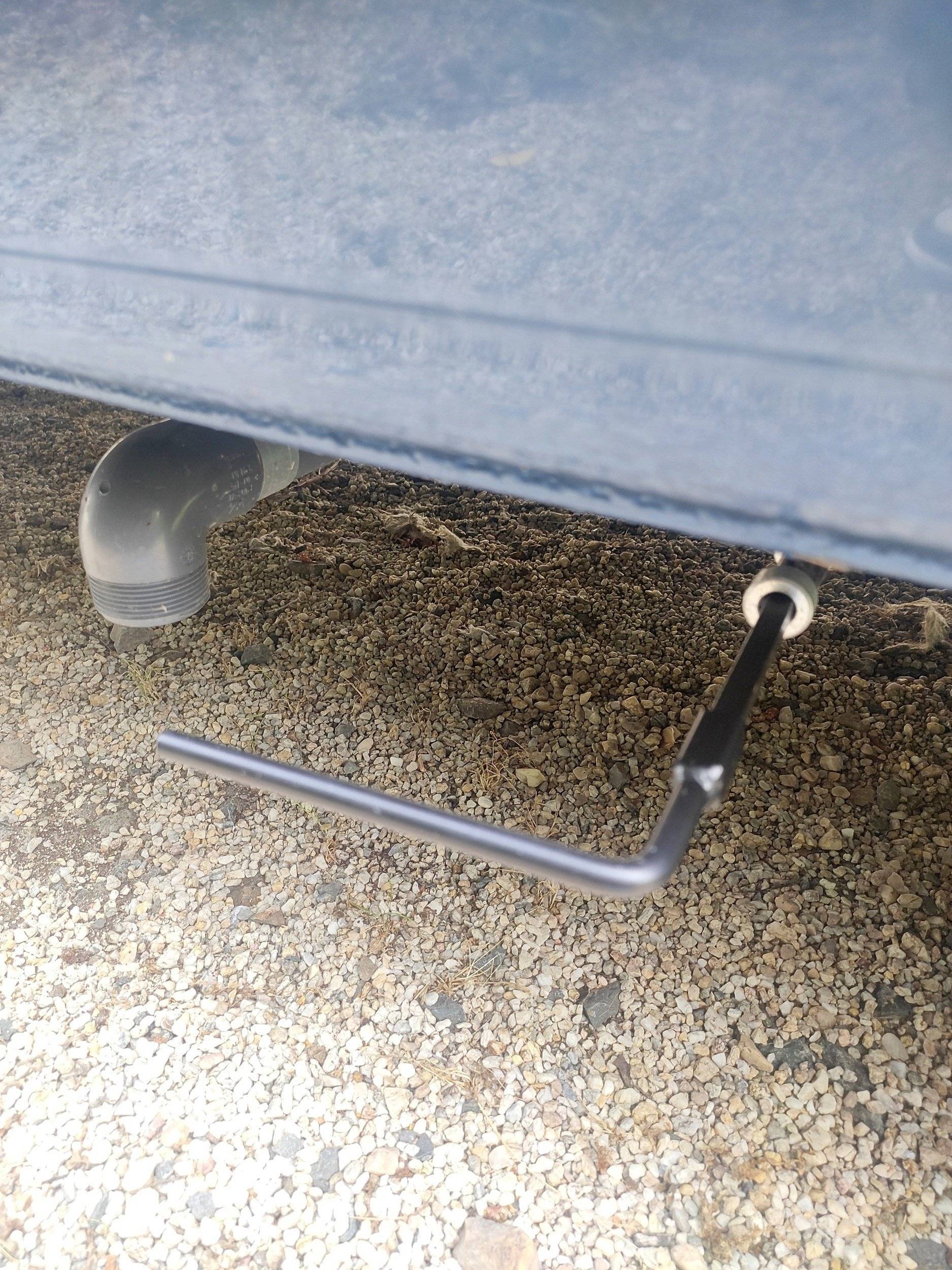 Hymer HYMER 540 BLUE EVOLUTION