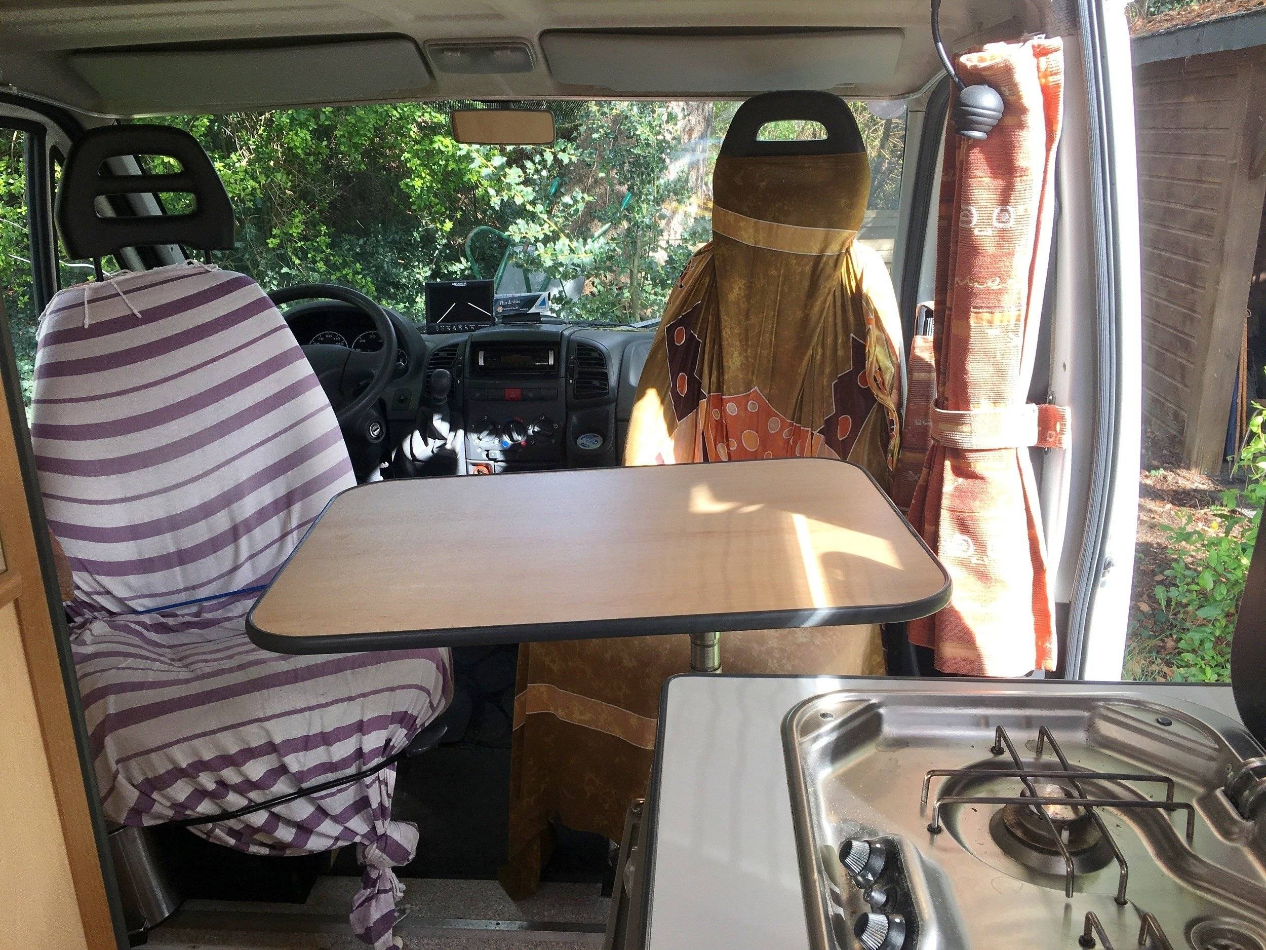 Font Vendôme font vendôme