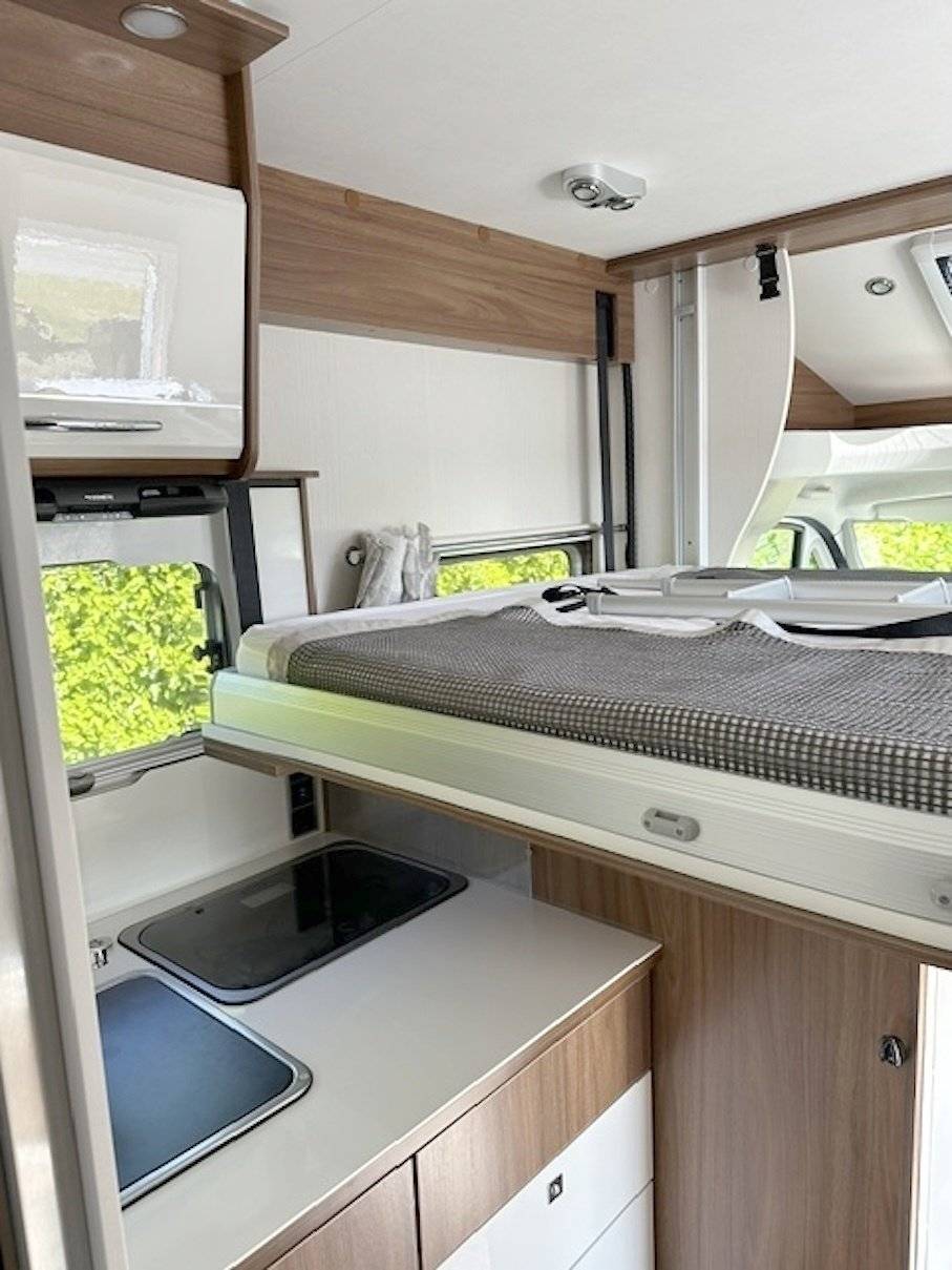 Pilote PILOTE Essentiel P706 C
