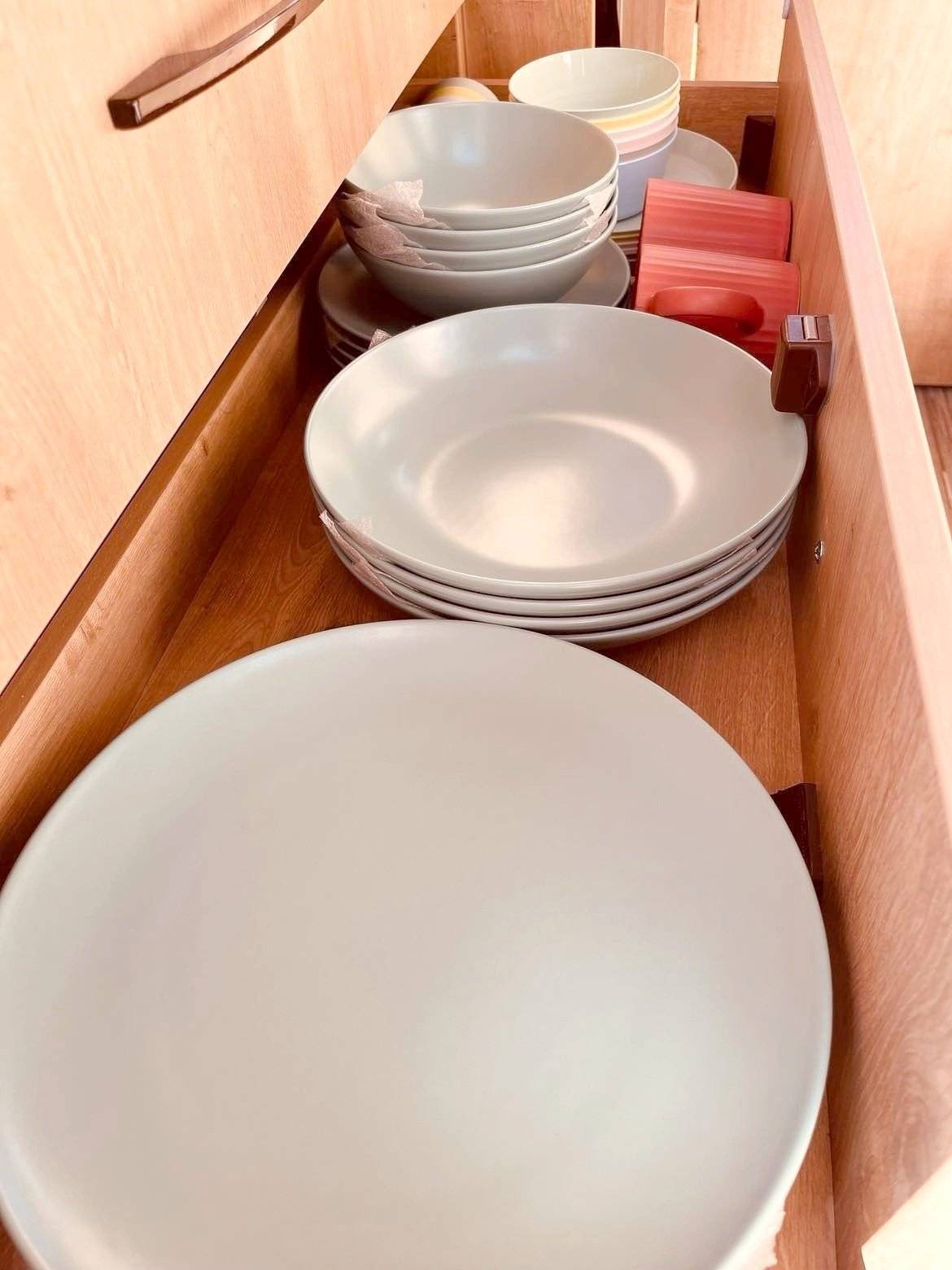 Font Vendôme font vendôme leader camp