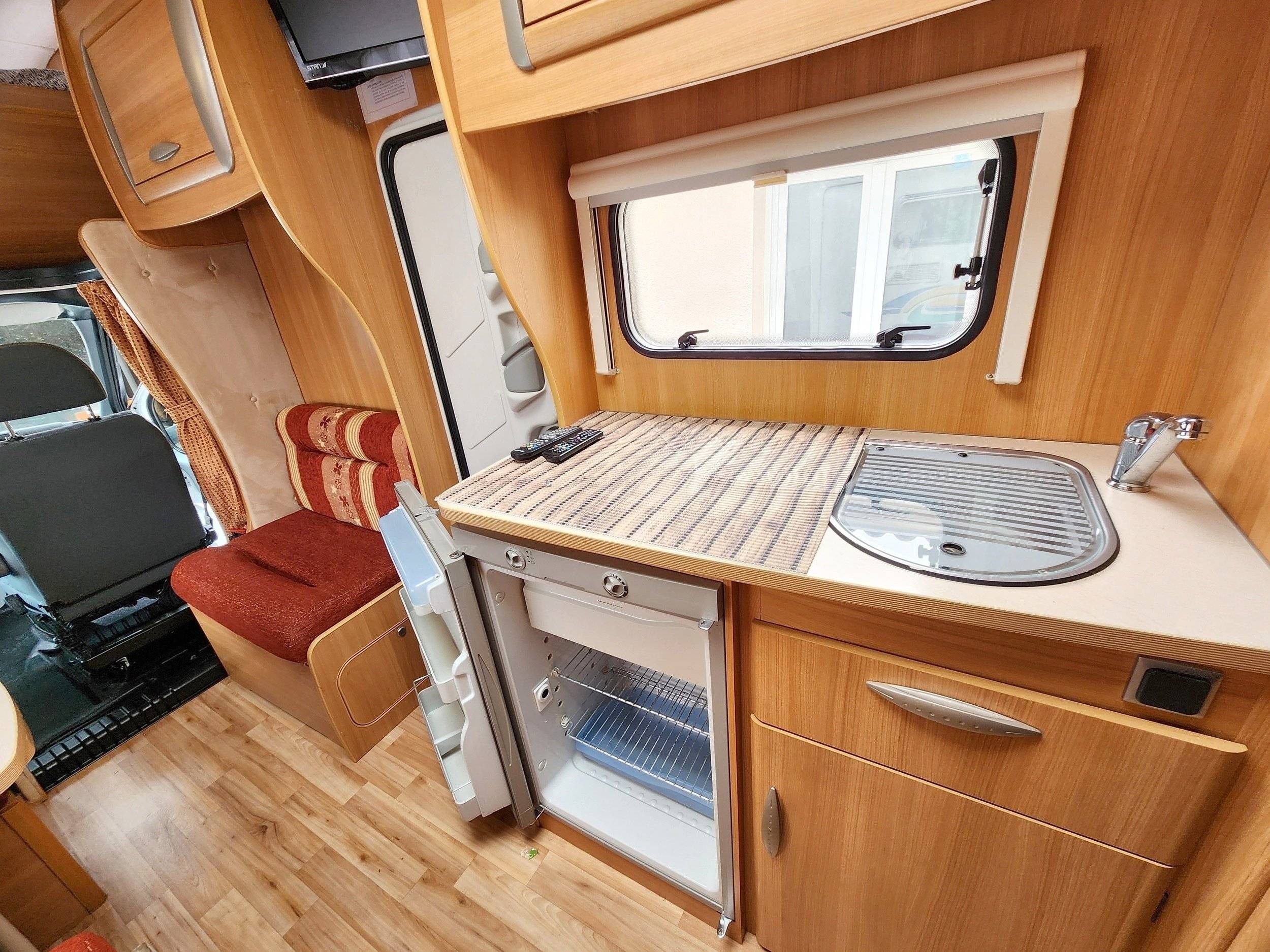 Chausson chausson \flash 03