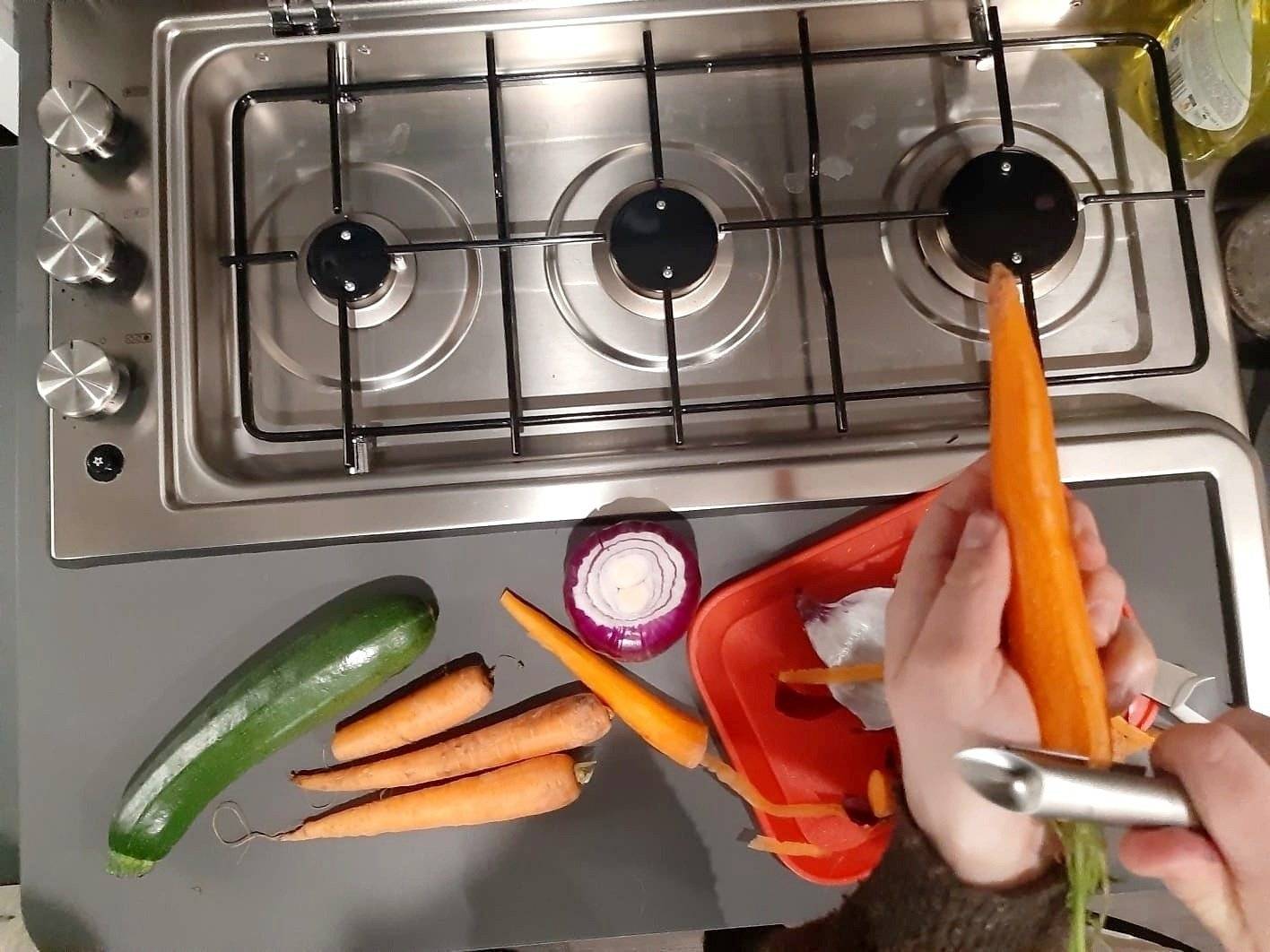 Sun Living Prenzlauer Berg (A75DP)