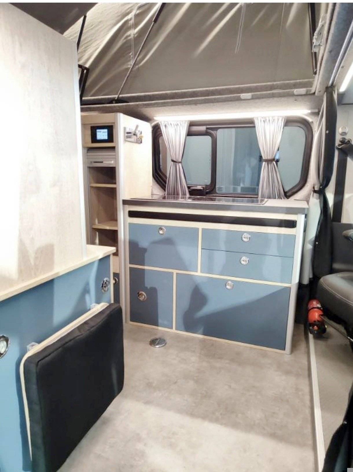 Stylevan 