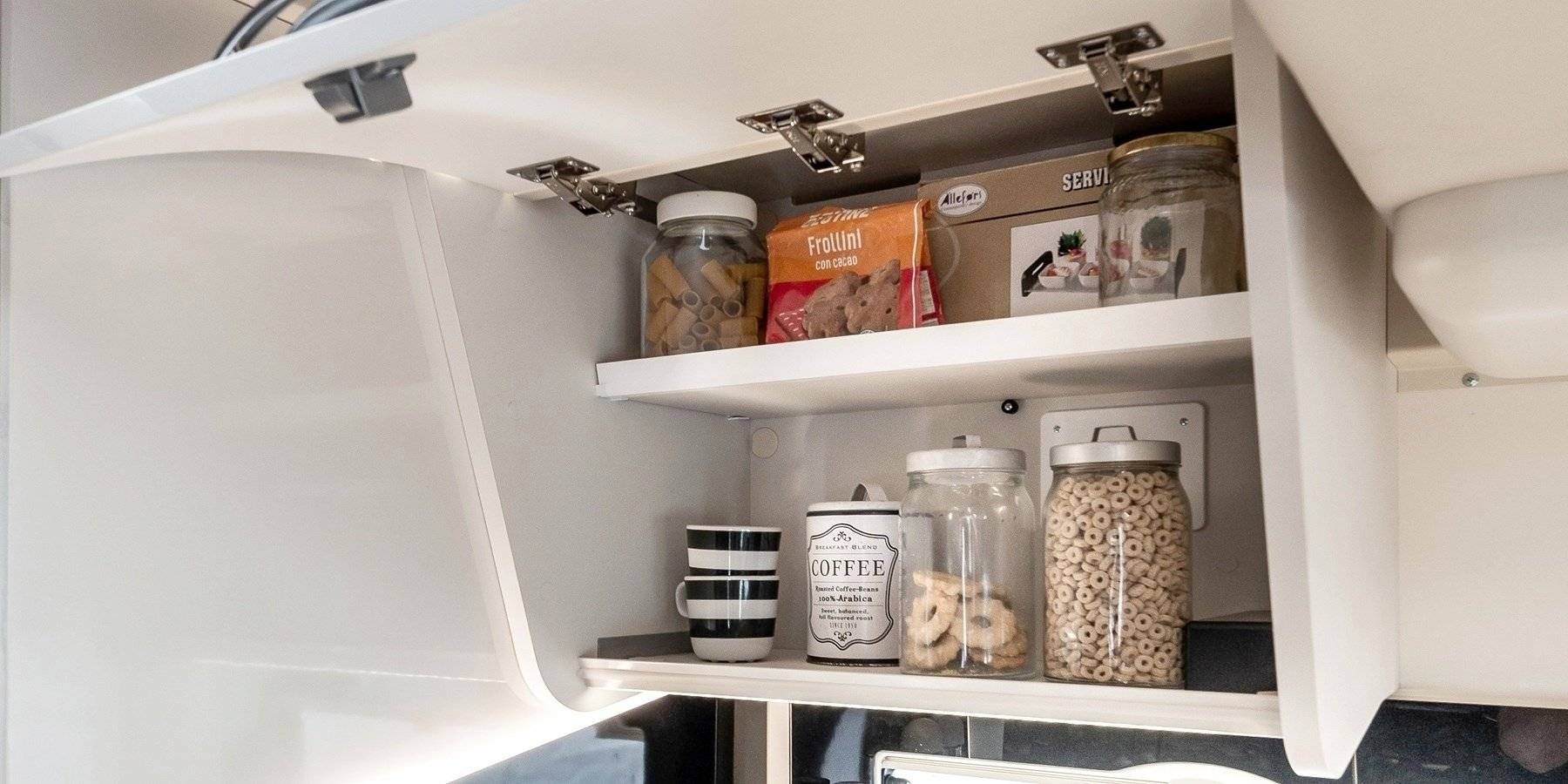 Mclouis Yearling 89G