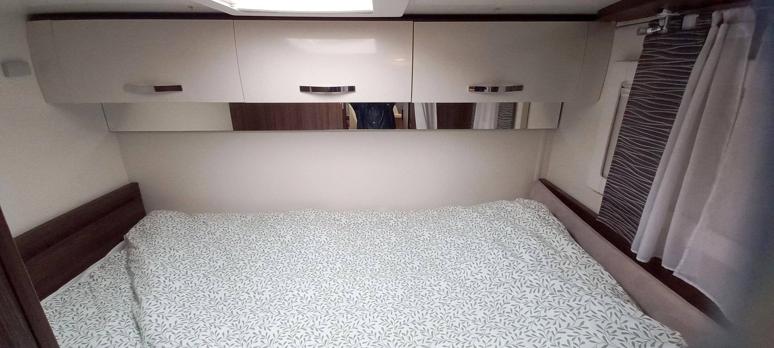 Benimar 