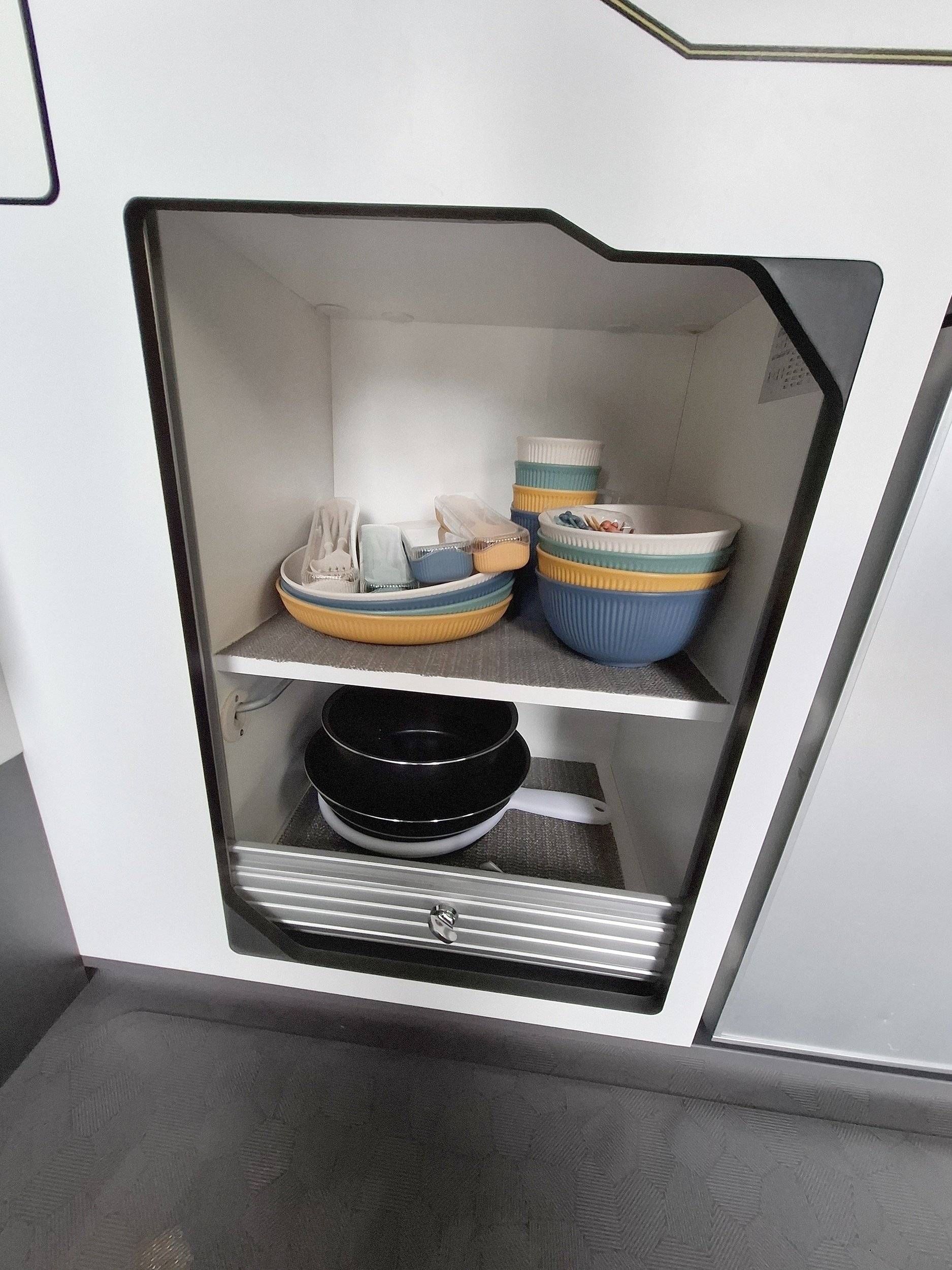 Hanroad Hanroad trek 4