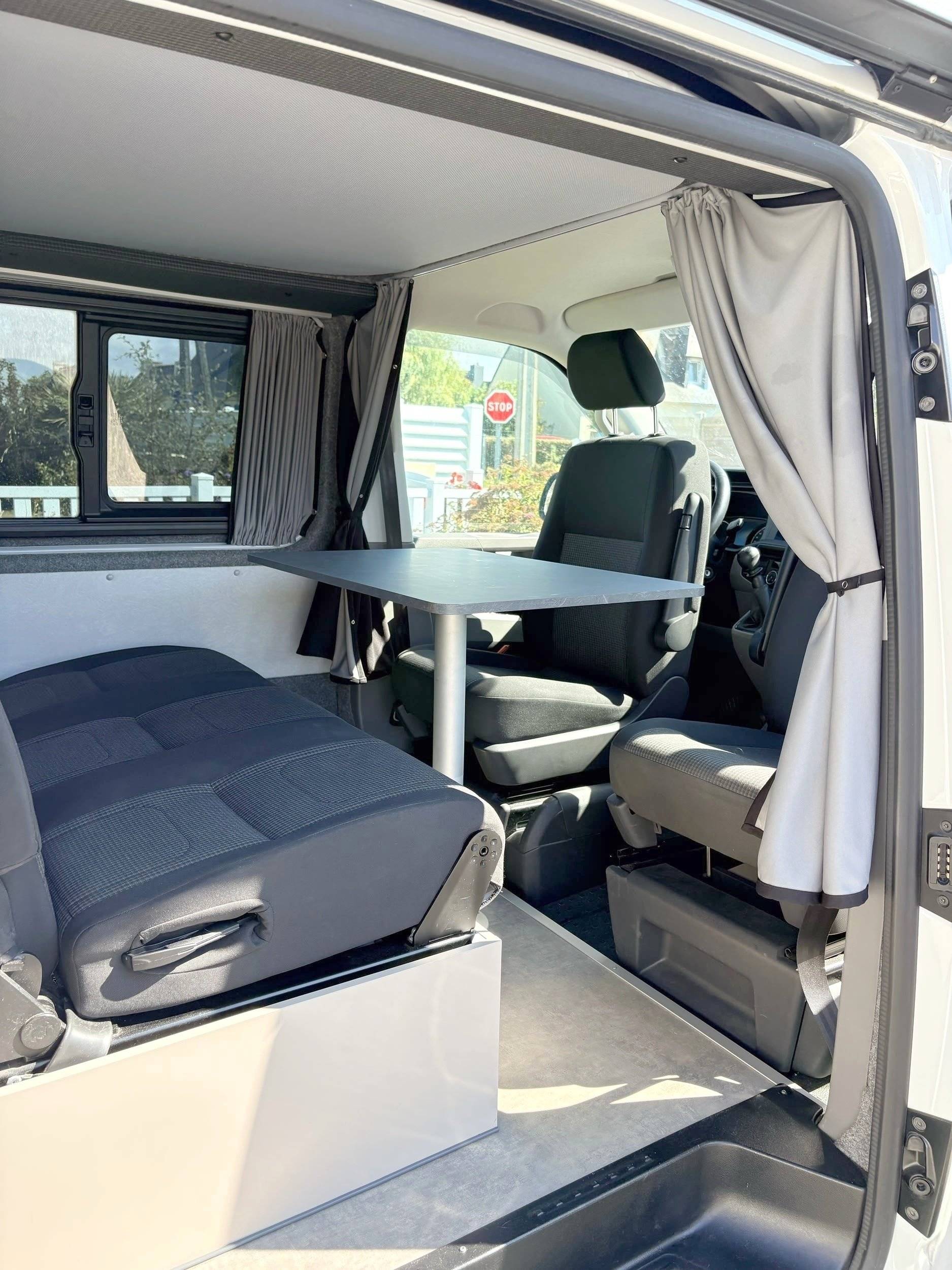 Stylevan Austral 4