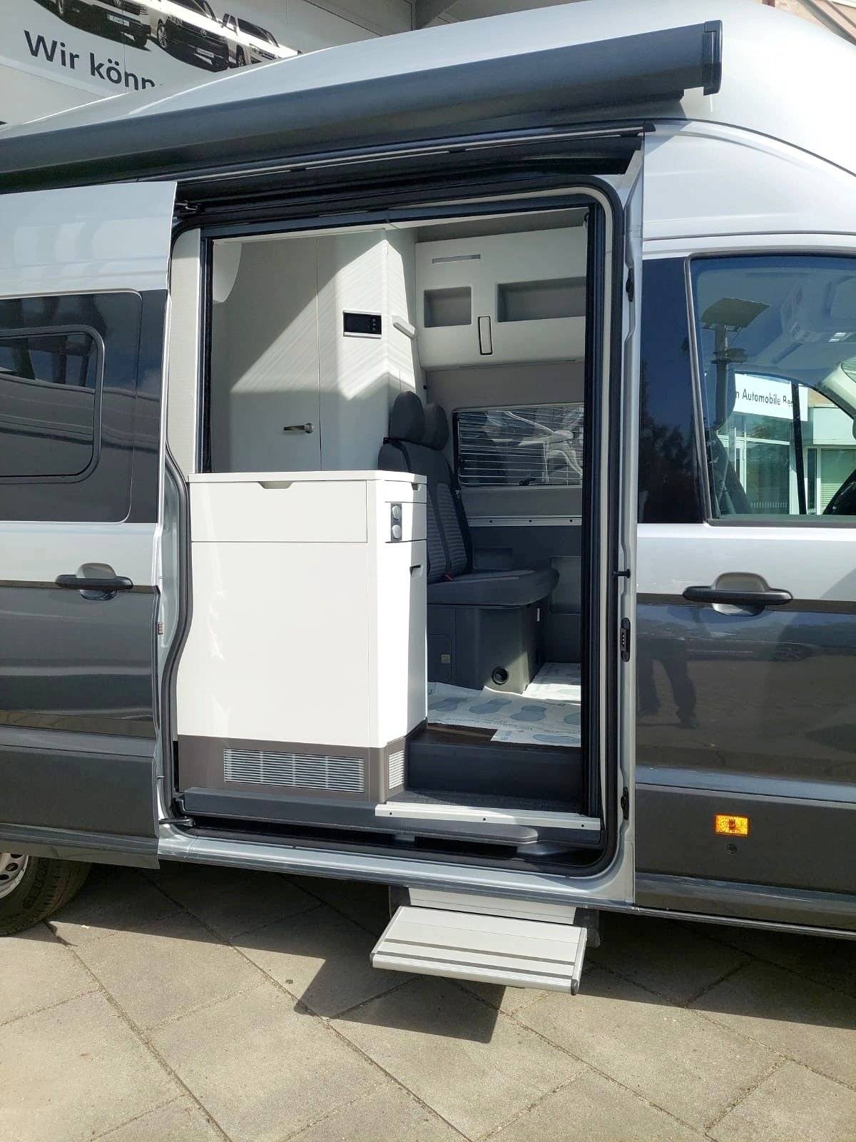 3 C Cartier/Brisebras 2,0 l 140 ch