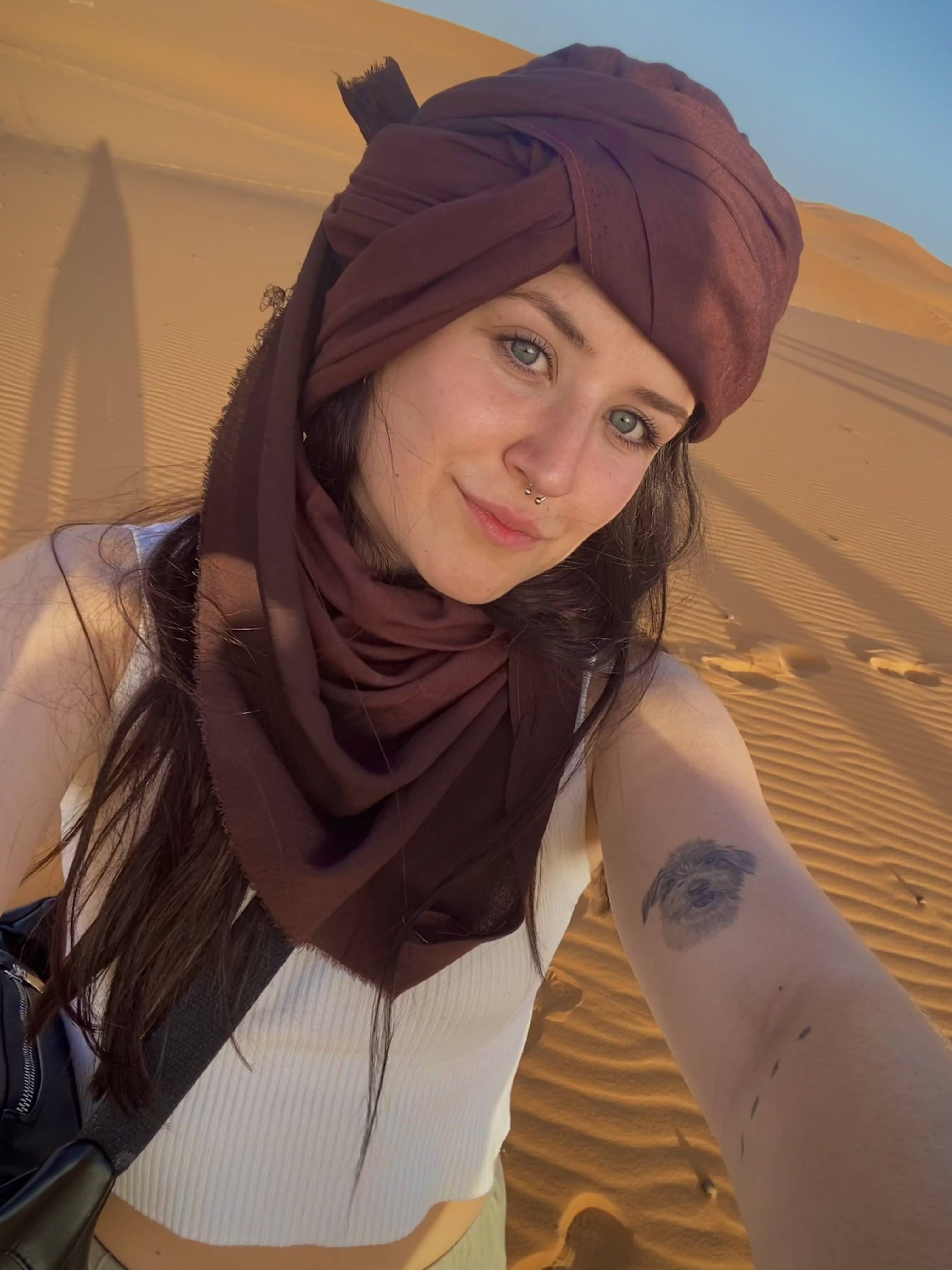 Gemma
