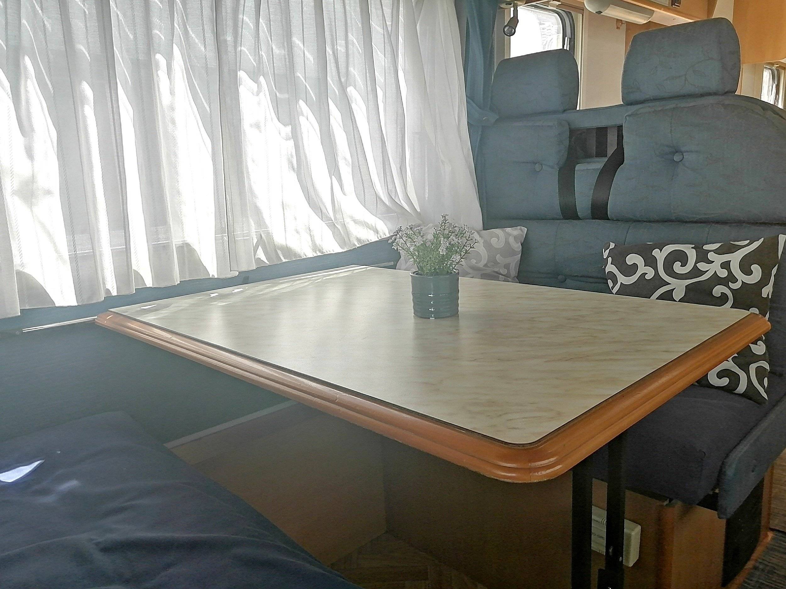 Mclouis Ducato 3,0 l JTD 160 ch.