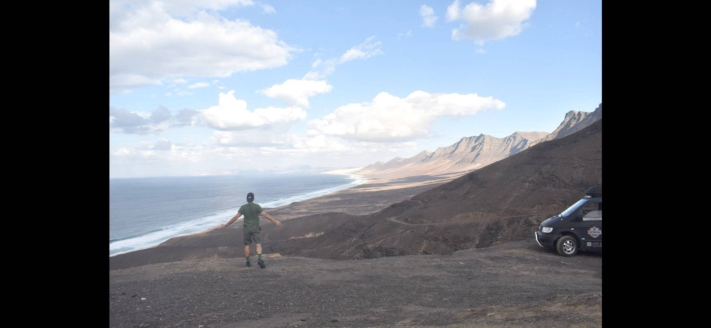 Custo Van Vito 2,2 l 136 ch