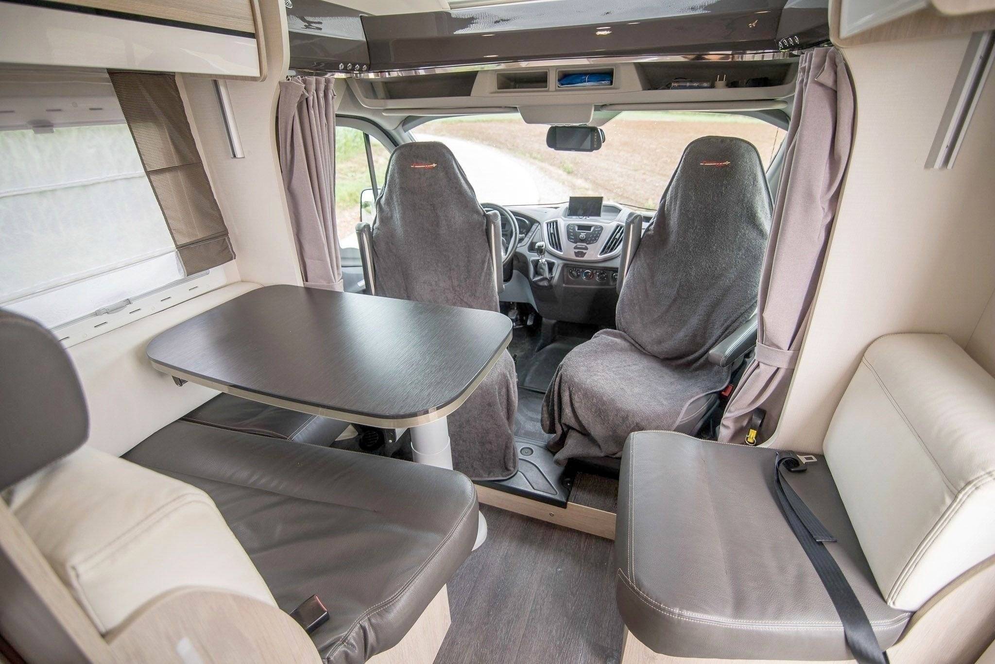 Chausson 