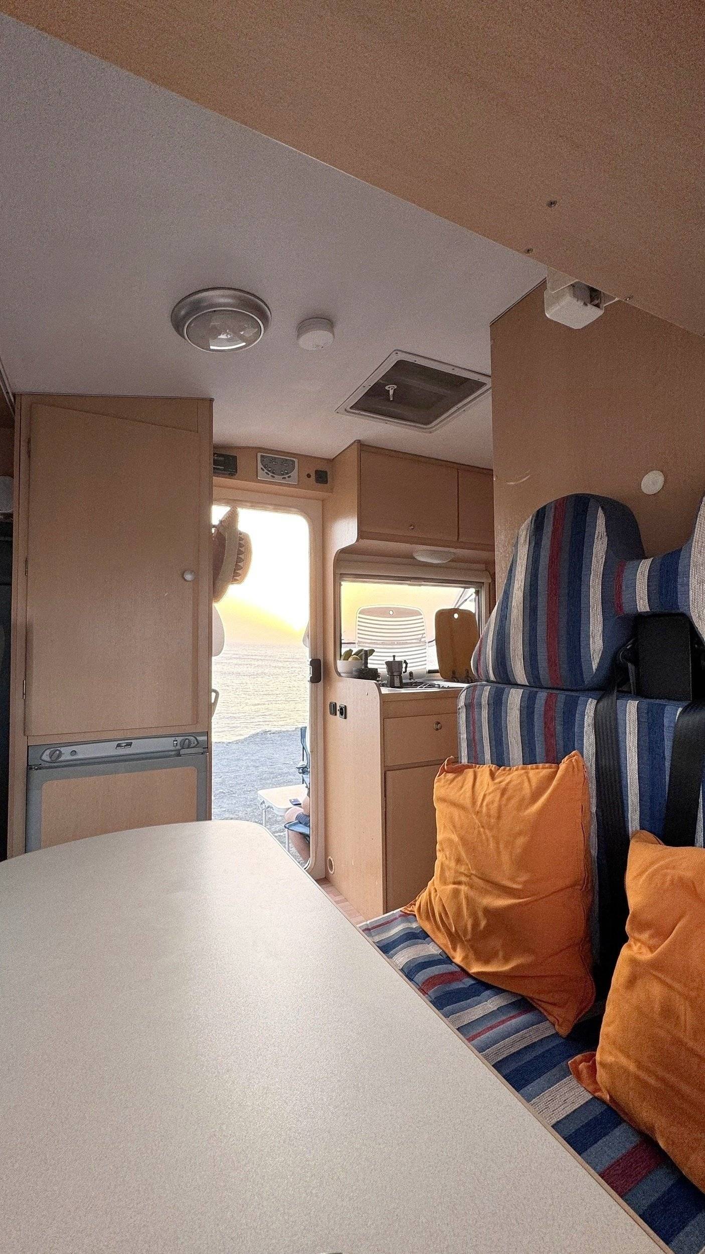 Roller Team Roller team 279M