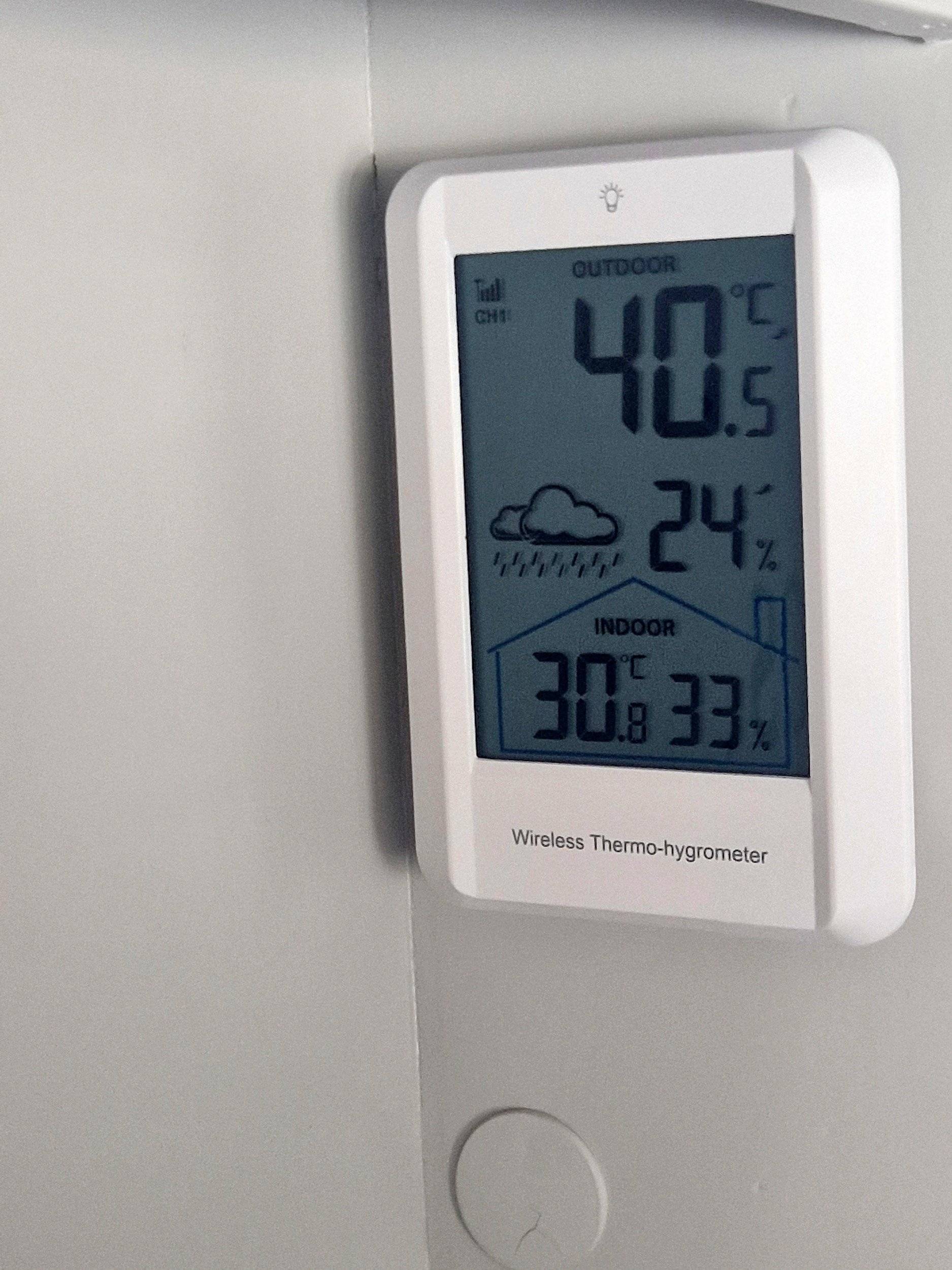 Chausson welcome 78eb