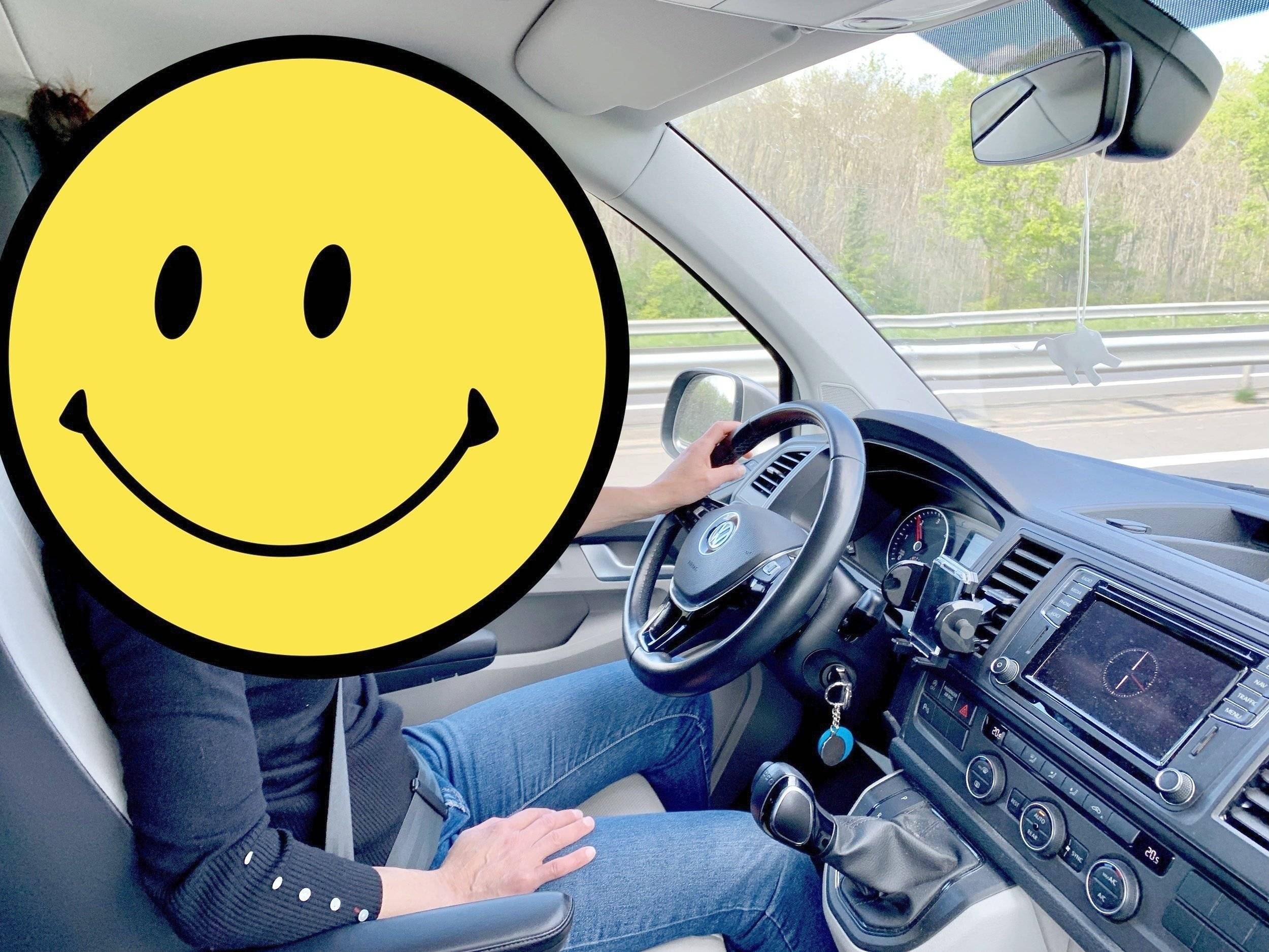 Vanmania/kit South sur VW T6 - 150 ch T6 Caravelle