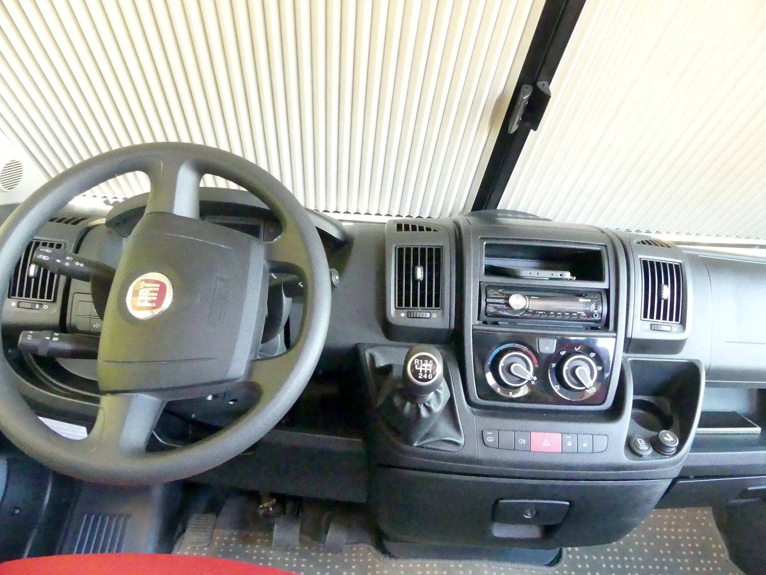 Pilote pilote 600 aventura