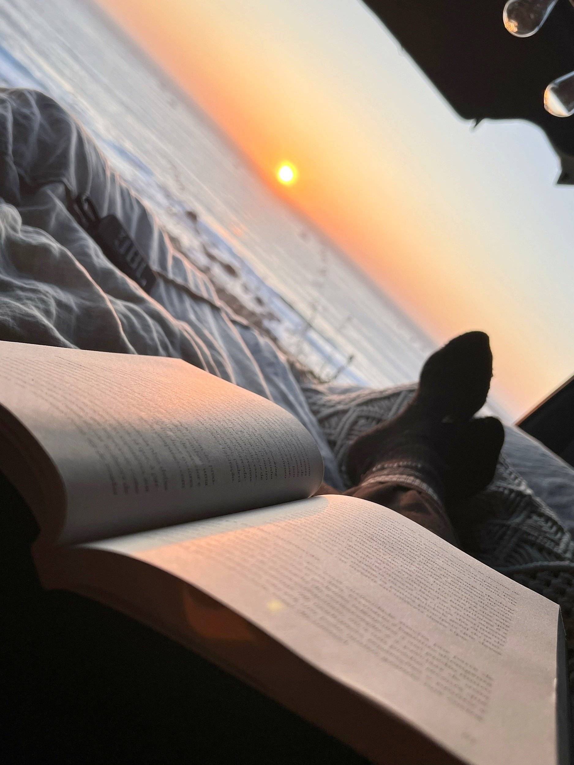 Alpes Camping-Car Transporter T4 2.4D