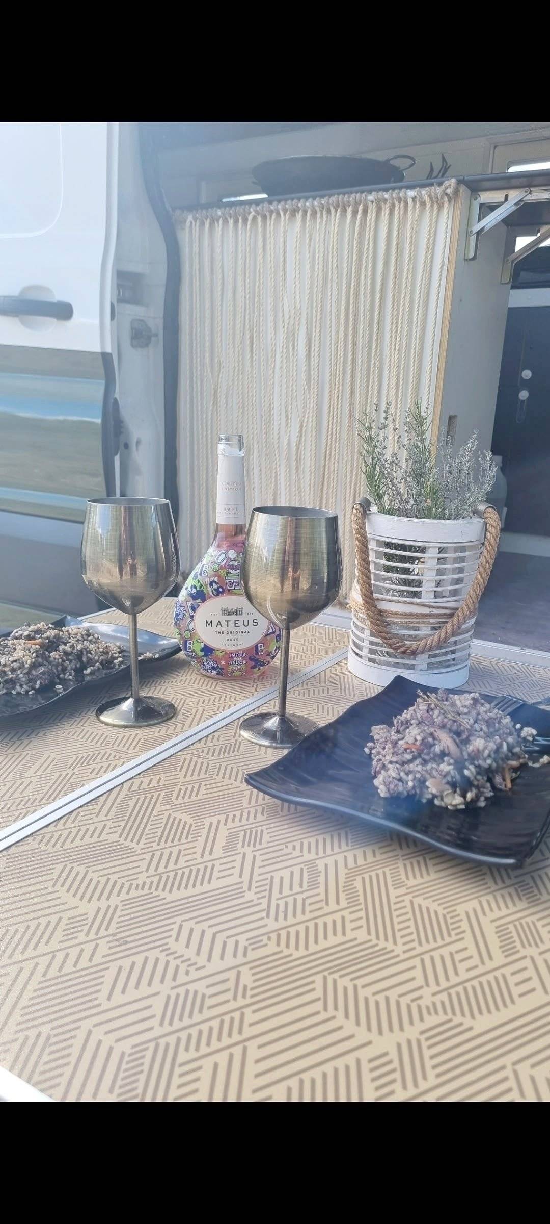 Ford Transit 2,0 l 130 ch