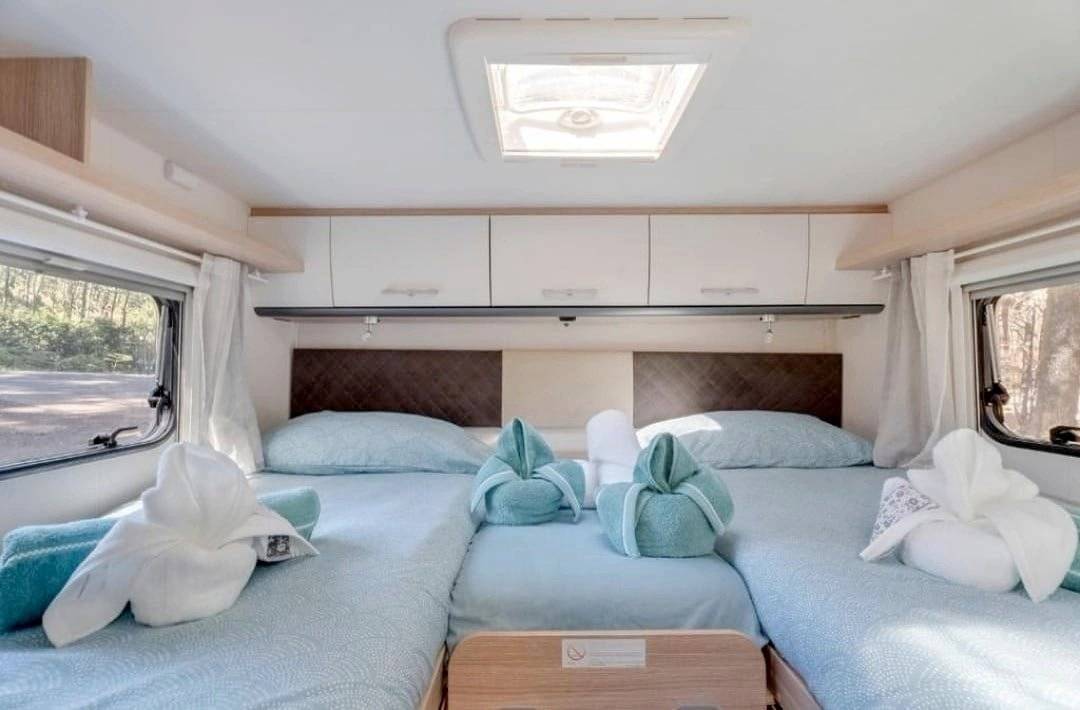 Sunlight Sunlight T67S