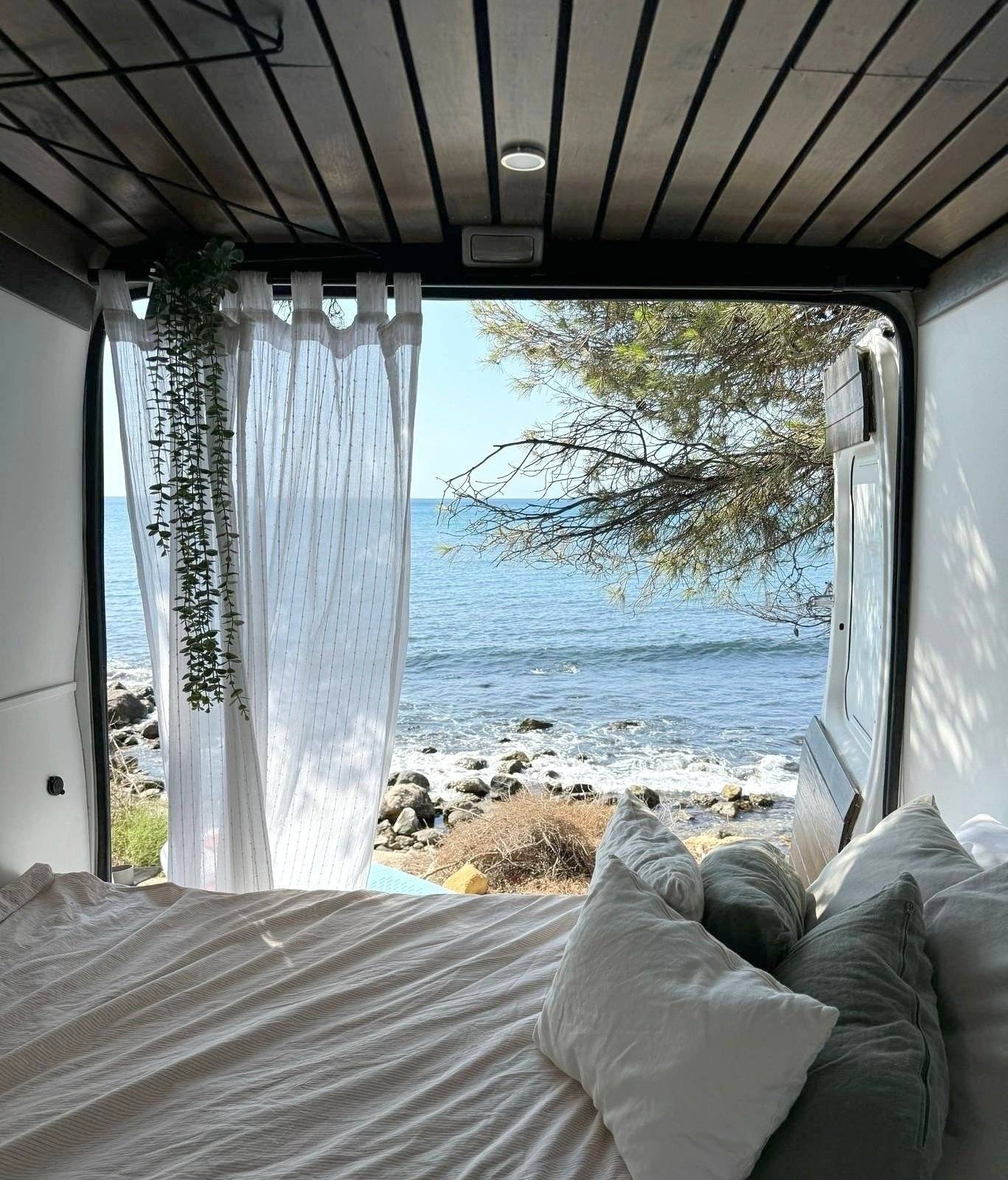 Moncayo Mediterraneo 773