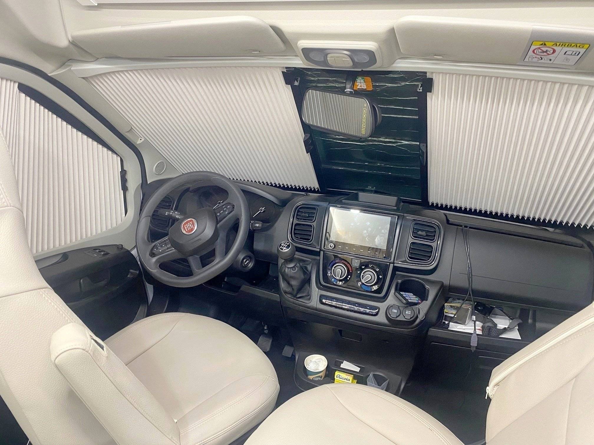 Font Vendôme font vendôme leader camp