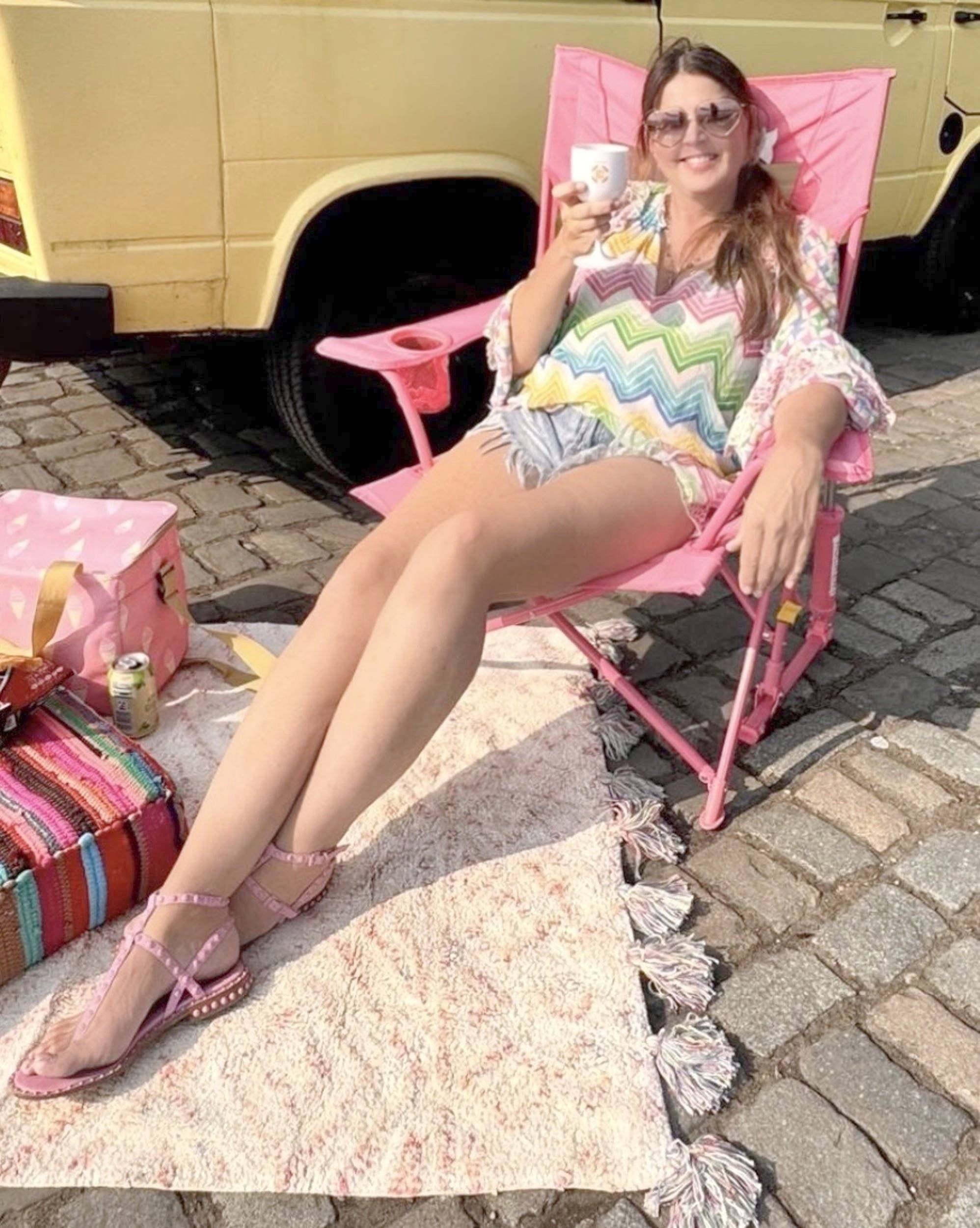 Volkswagen volkswagen Crafter 2.0 TDI