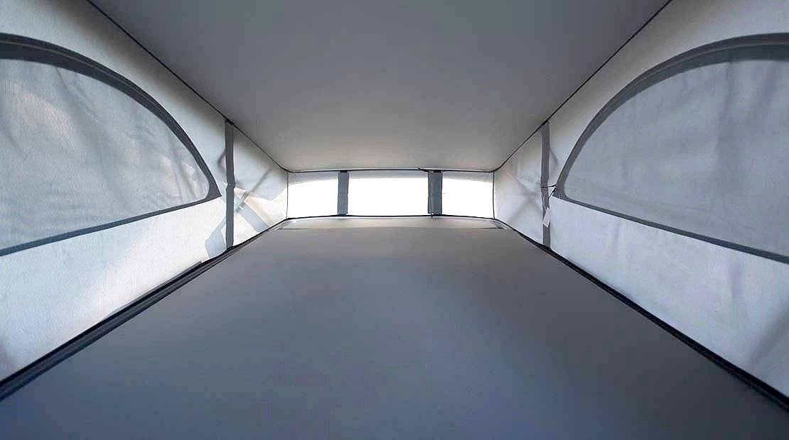 Volkswagen Volkswagen T6