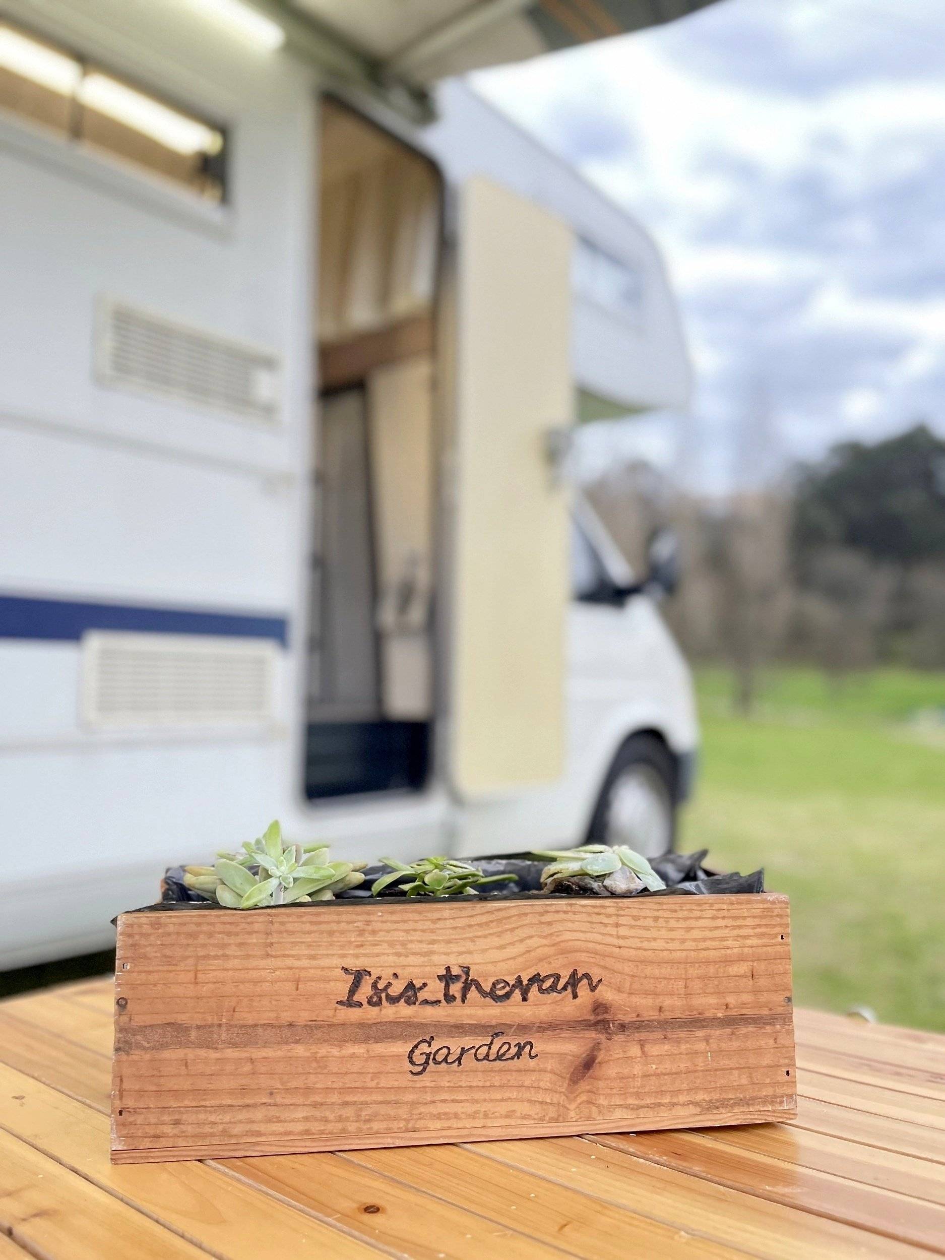 Chausson Chausson Welcome