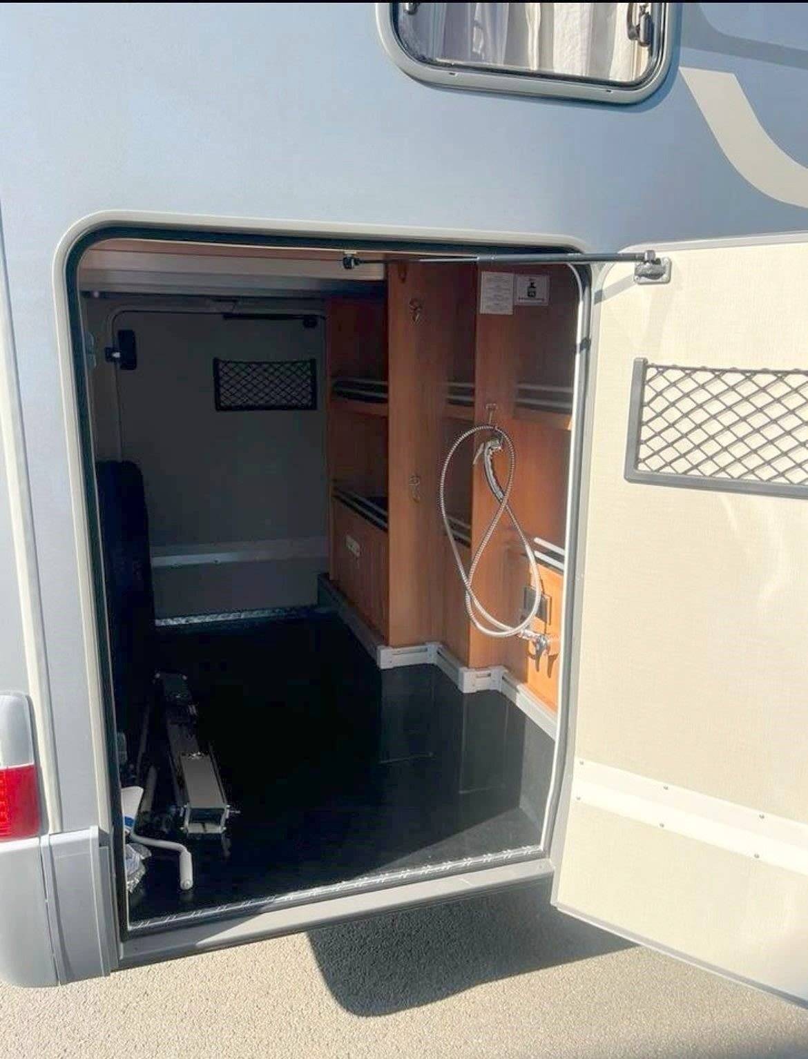 Hymer 