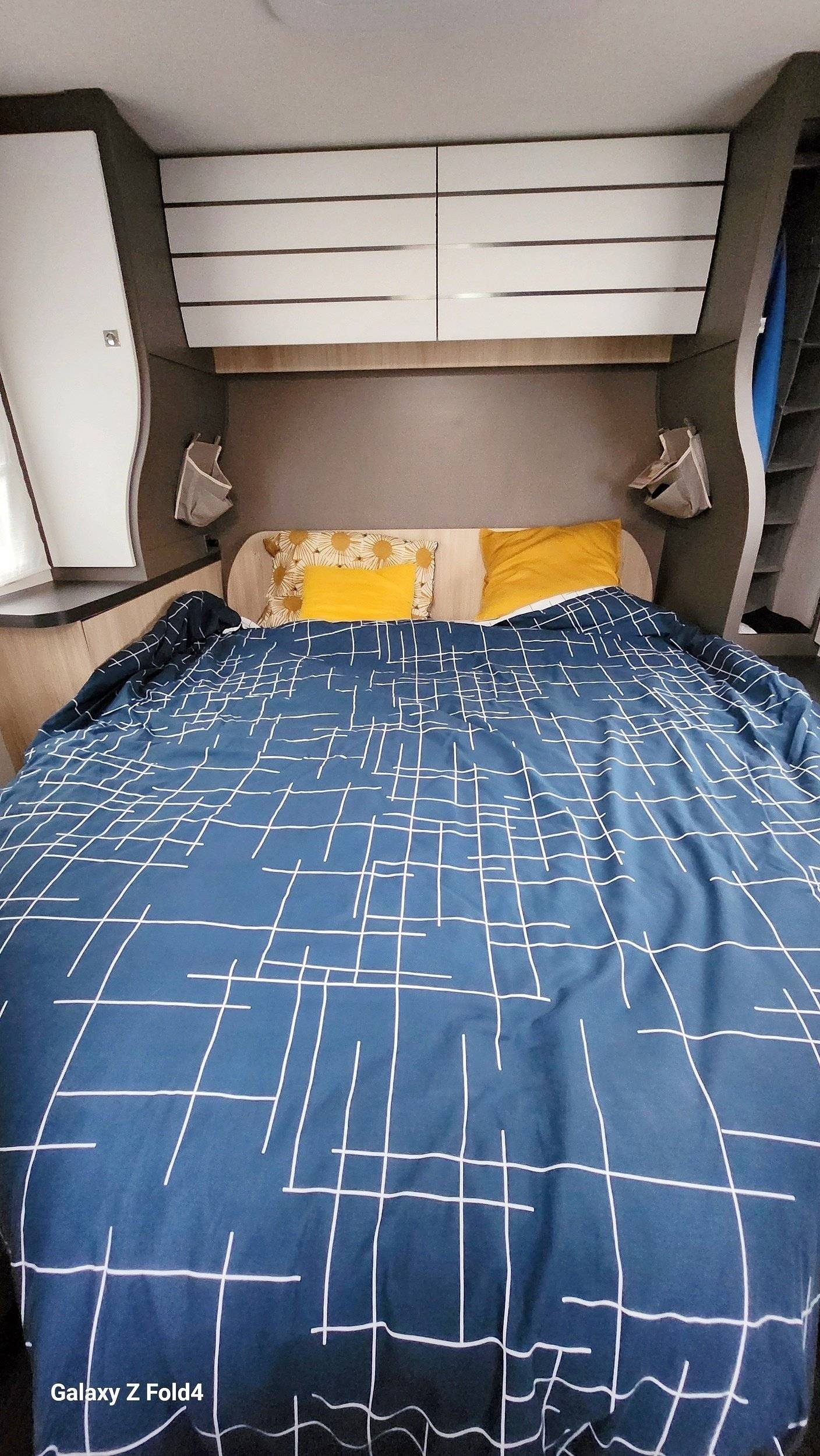 Challenger challenger Graphite 328