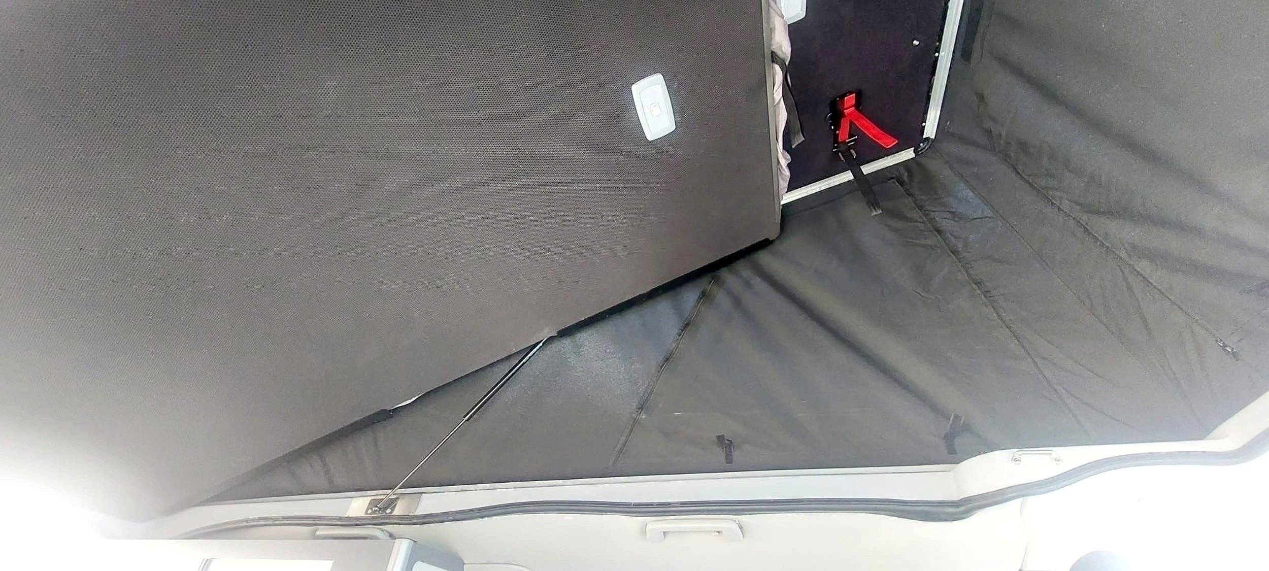 Sun Living S60 SP