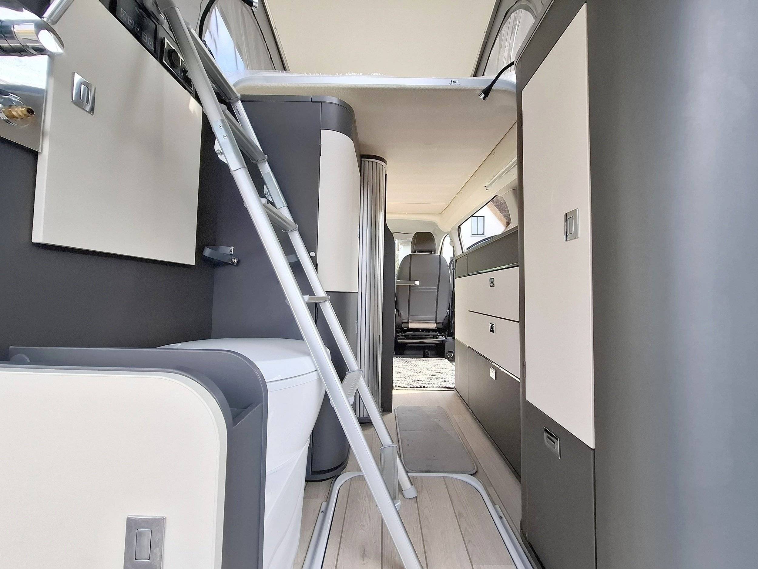 Westfalia 
