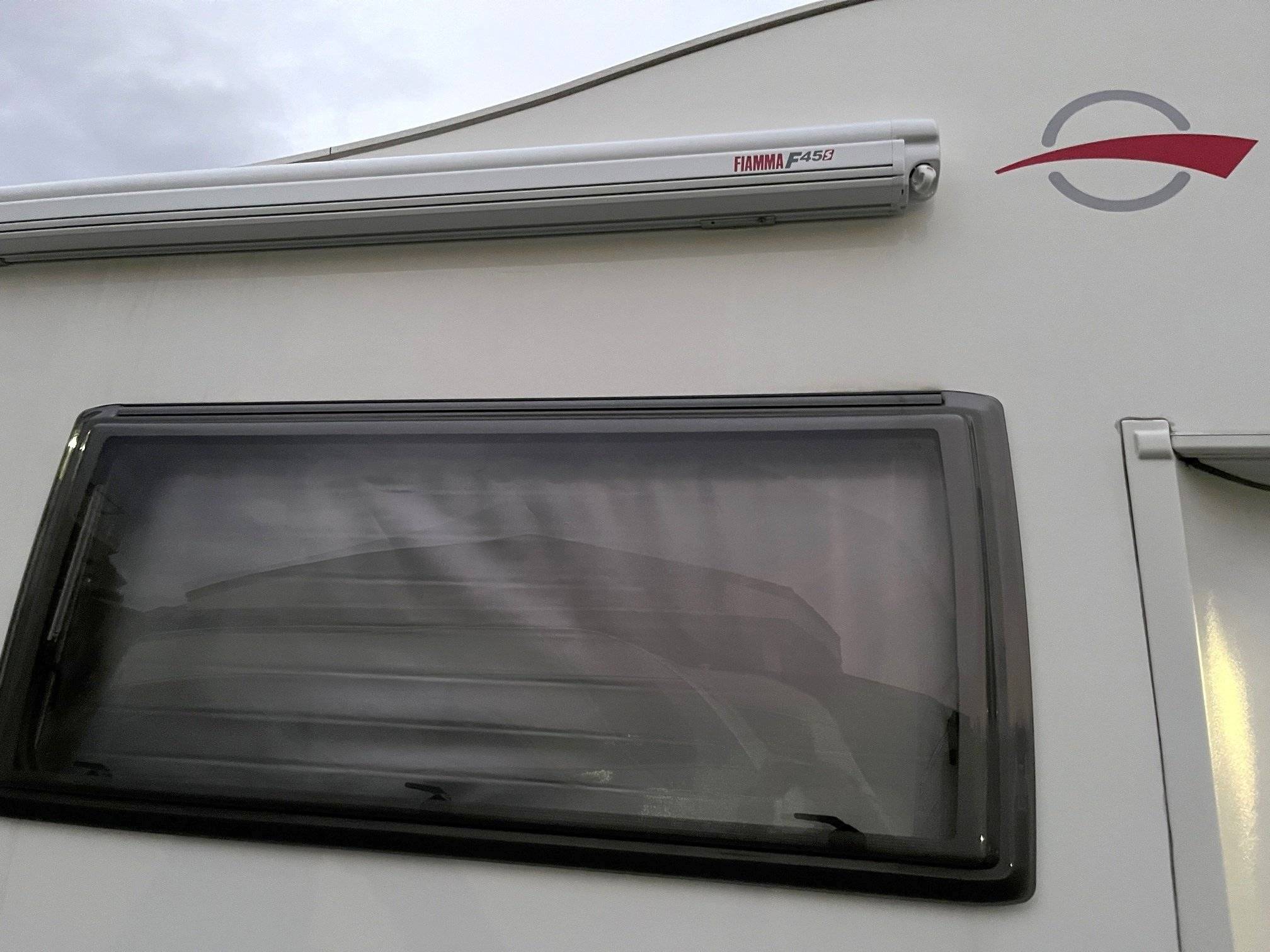 Roller Team Autoroller 7