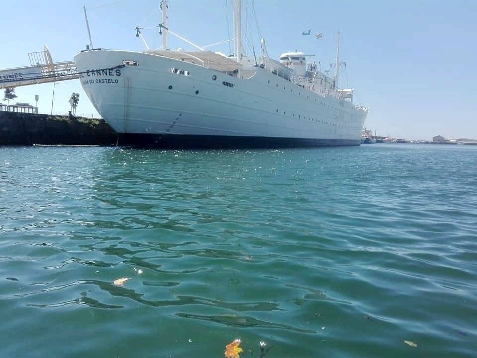 Dethleffs Globettroter