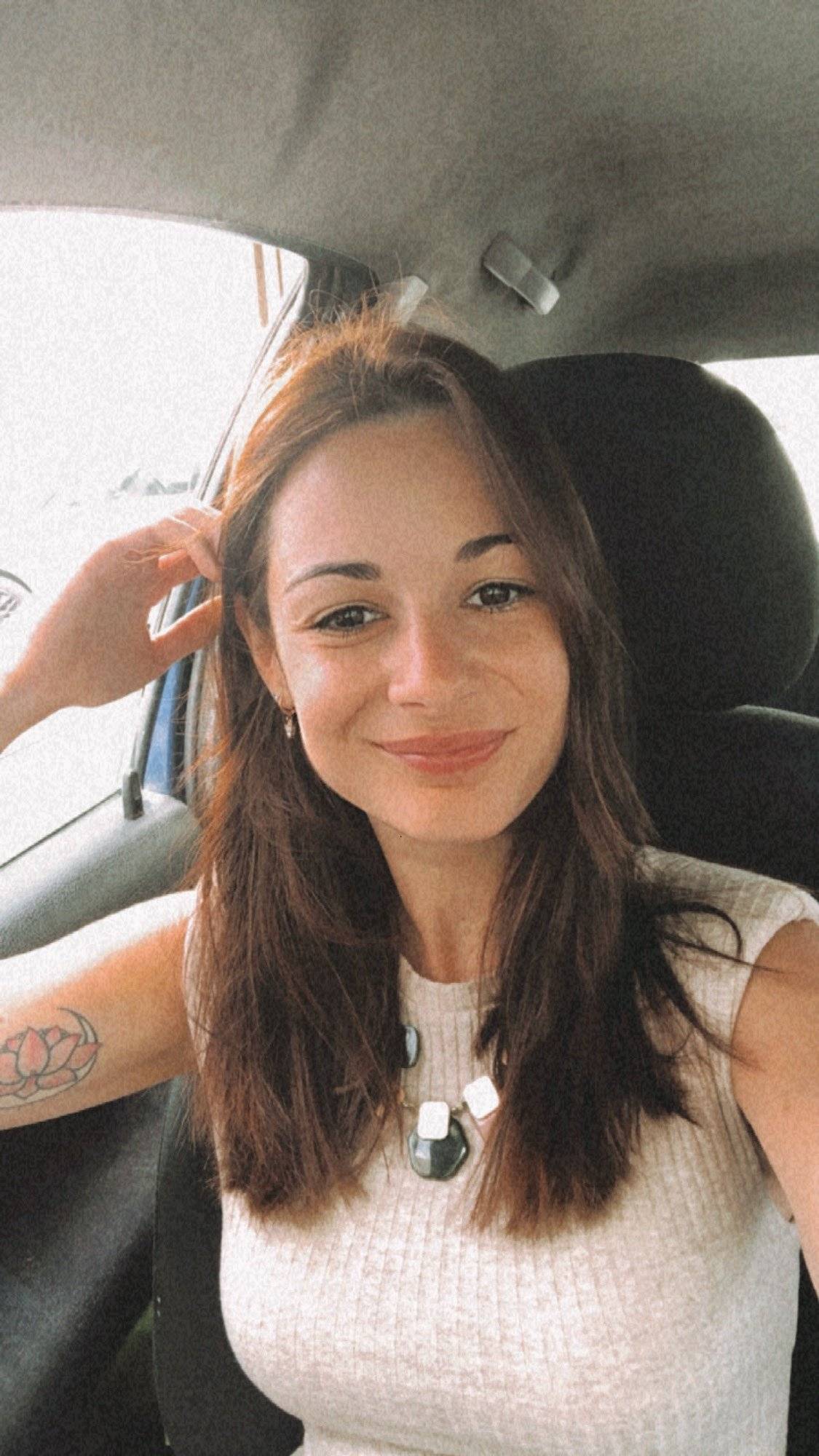 Ainhoa